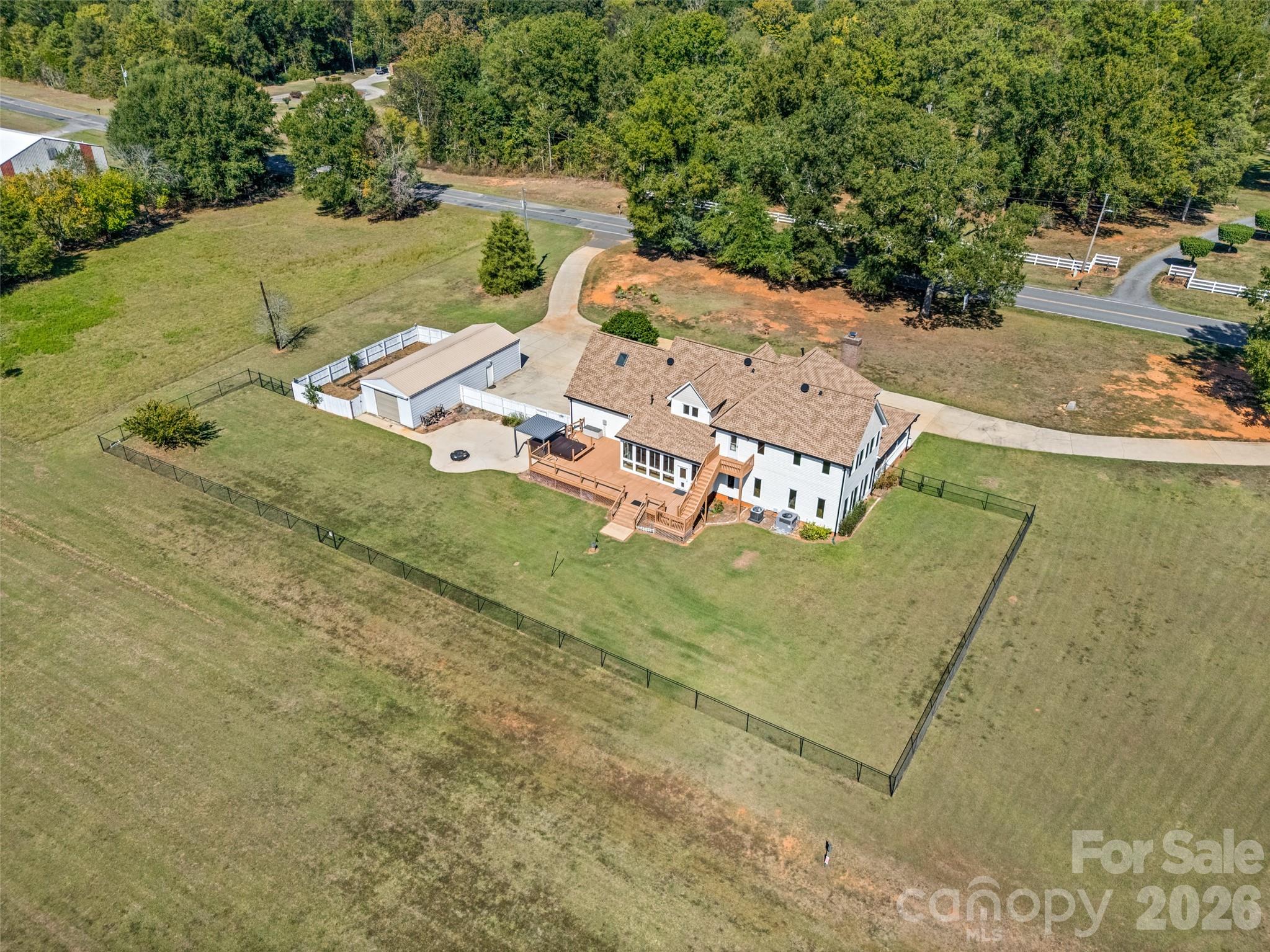 2129 Squire Road Property Photo 43