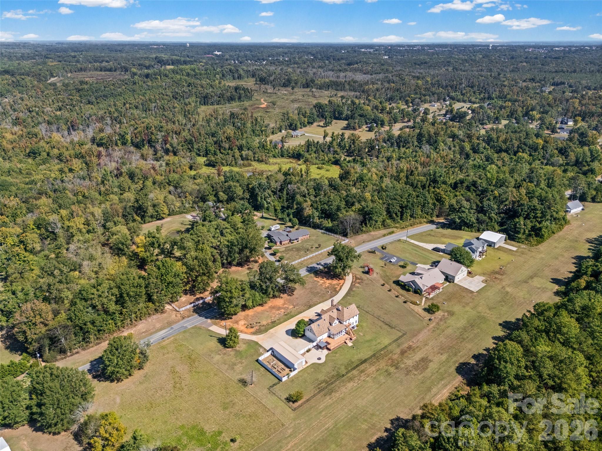 2129 Squire Road Property Photo 44