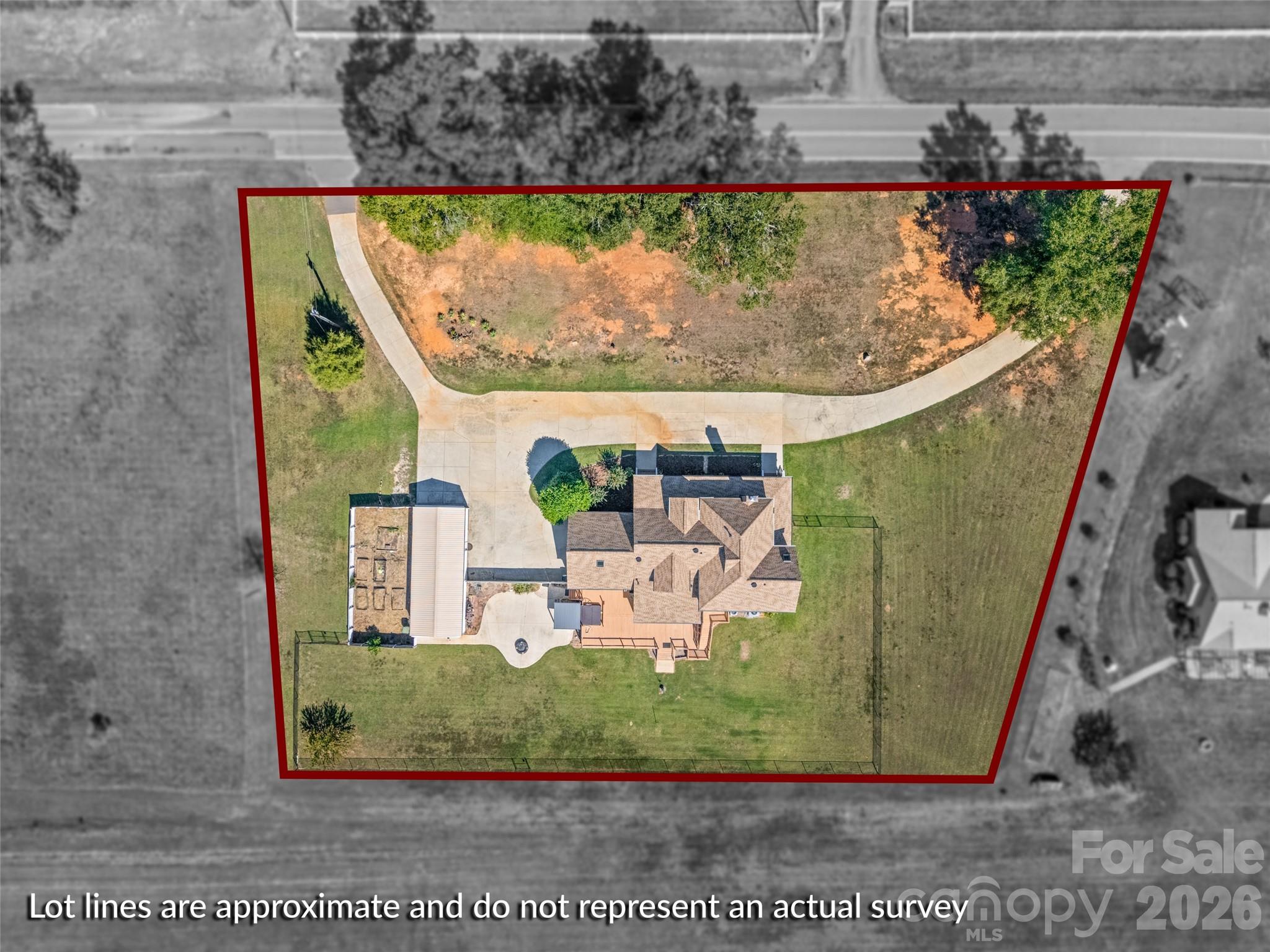 2129 Squire Road Property Photo 45