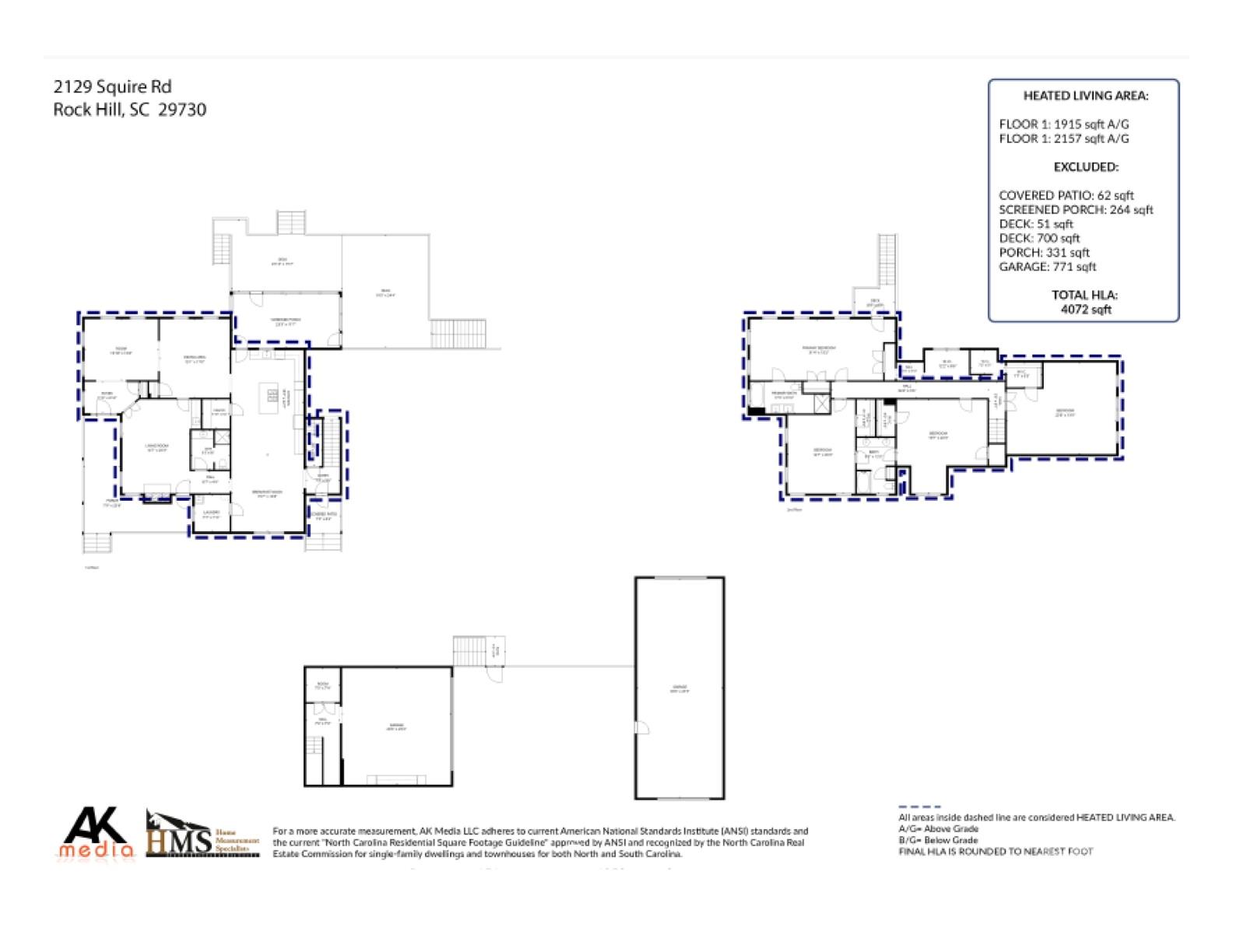 2129 Squire Road Property Photo 47