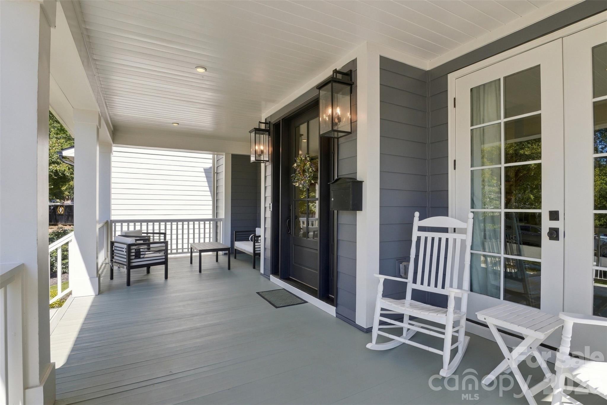 2649 Chesterfield Avenue Property Photo 12