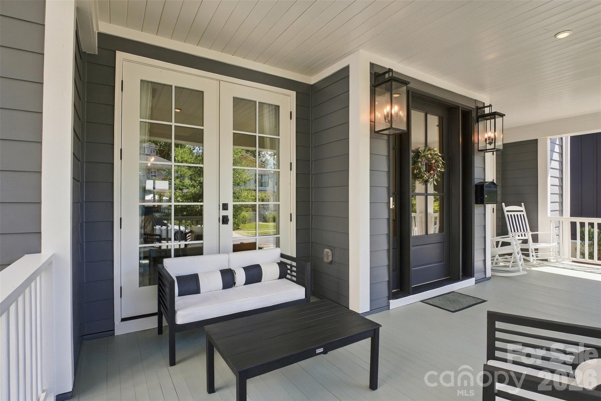2649 Chesterfield Avenue Property Photo 13