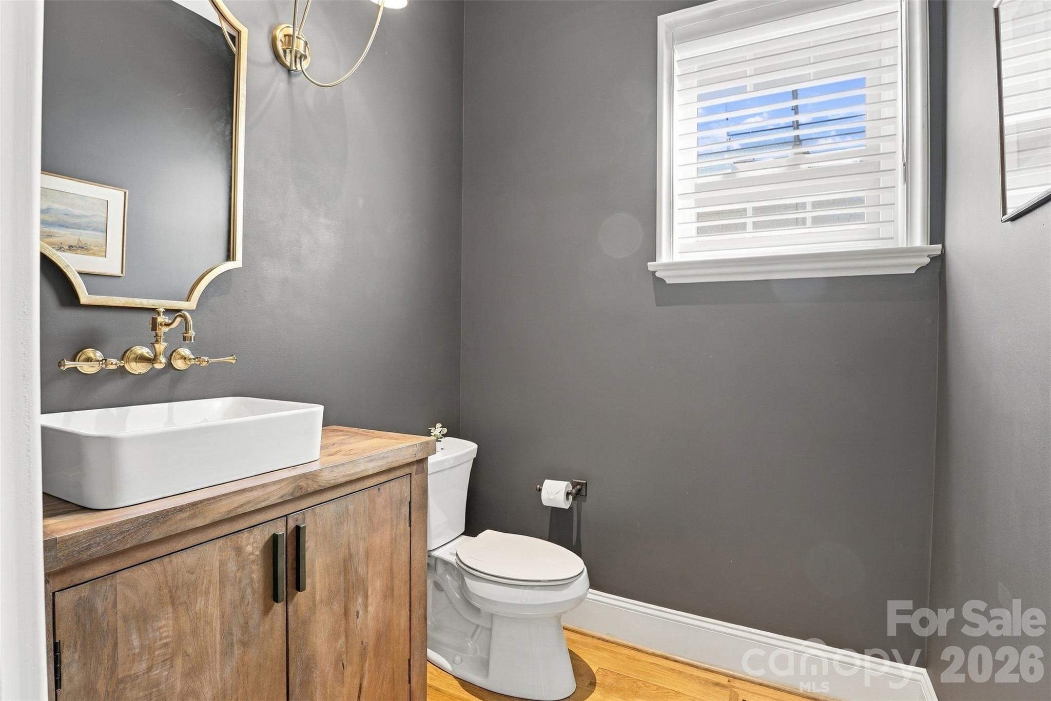 2649 Chesterfield Avenue Property Photo 28