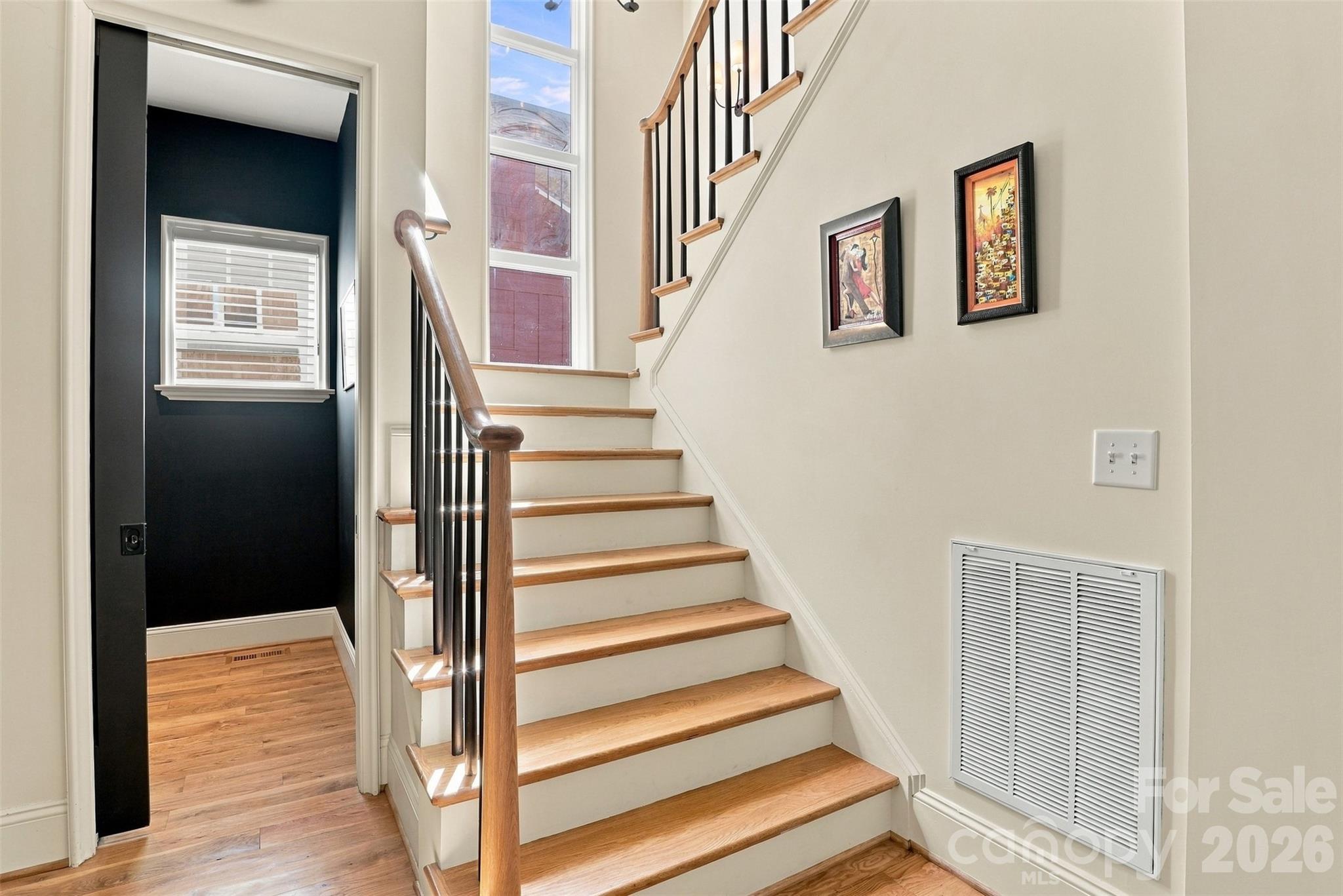2649 Chesterfield Avenue Property Photo 29
