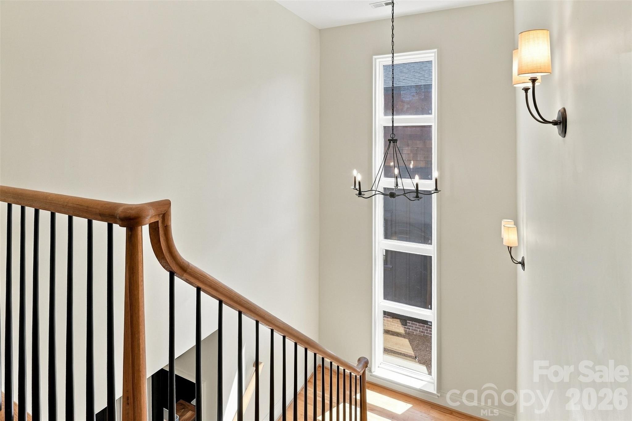 2649 Chesterfield Avenue Property Photo 30