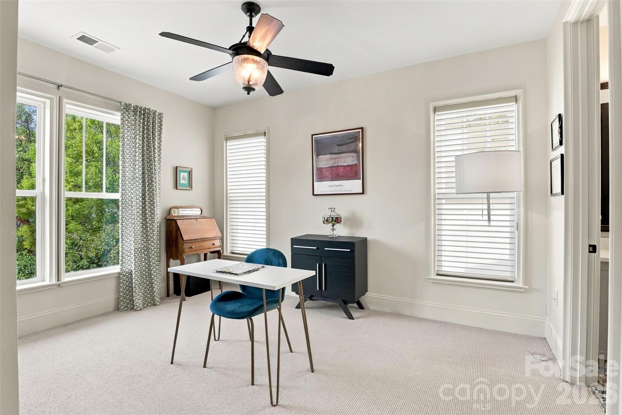 2649 Chesterfield Avenue Property Photo 33