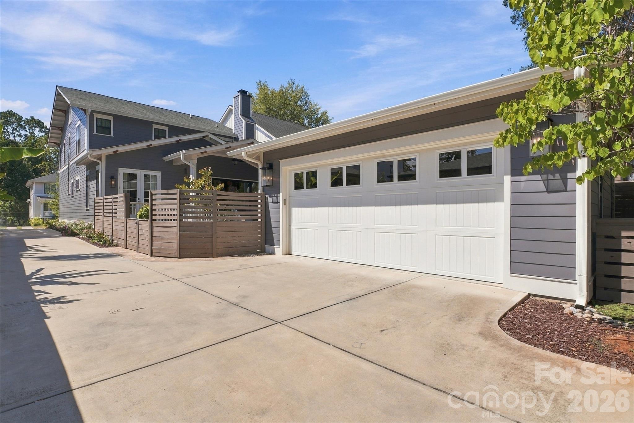 2649 Chesterfield Avenue Property Photo 37