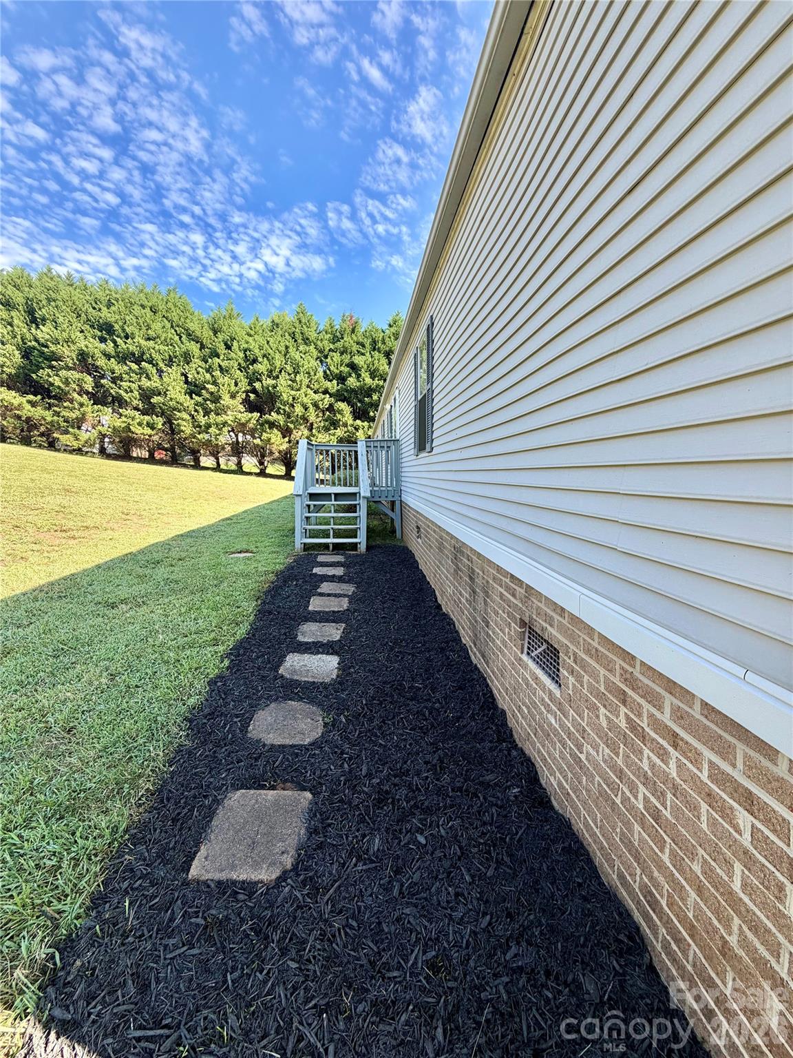 115 Mt. Wesley Church Road Property Photo 3