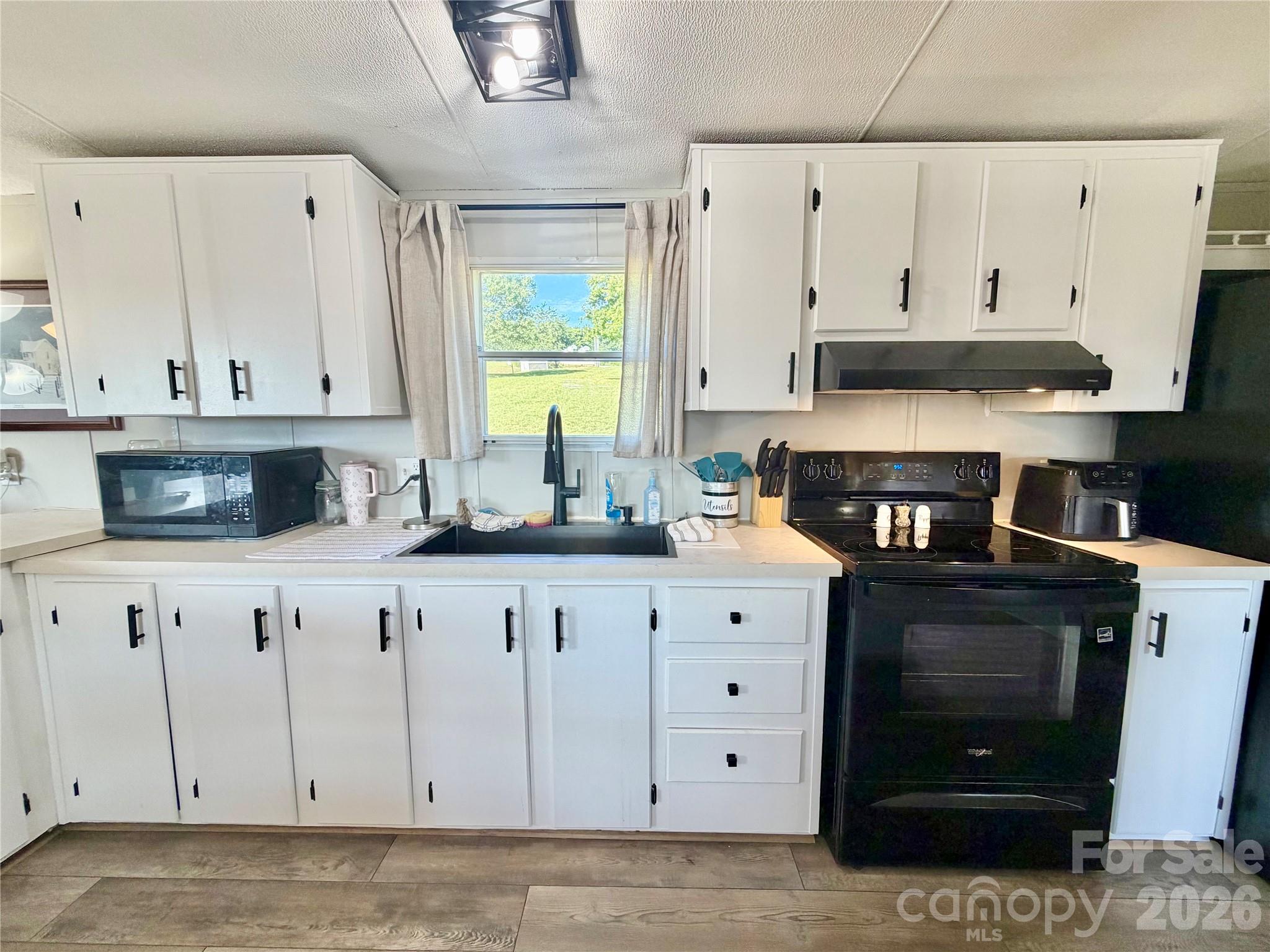 115 Mt. Wesley Church Road Property Photo 15