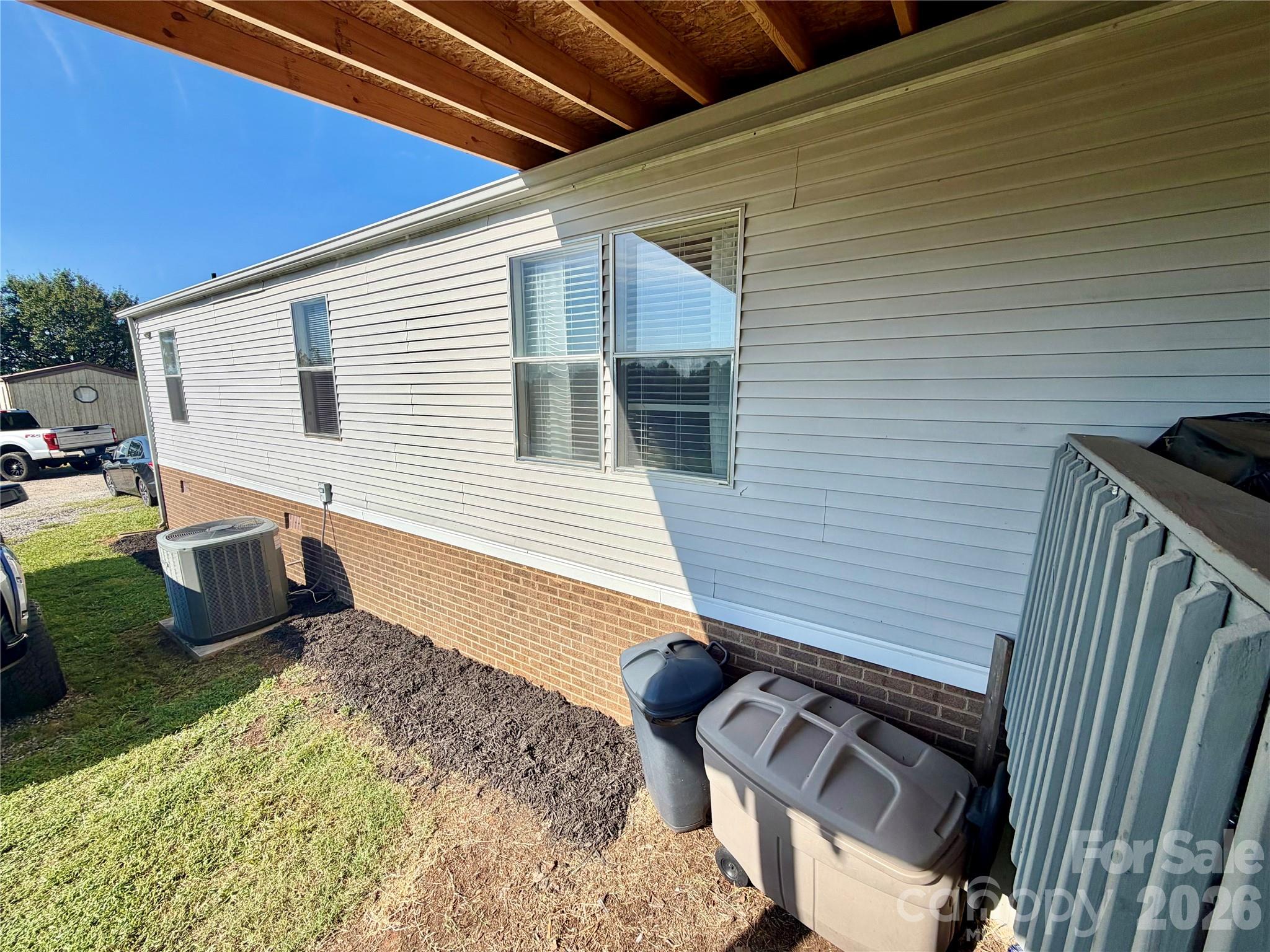 115 Mt. Wesley Church Road Property Photo 26