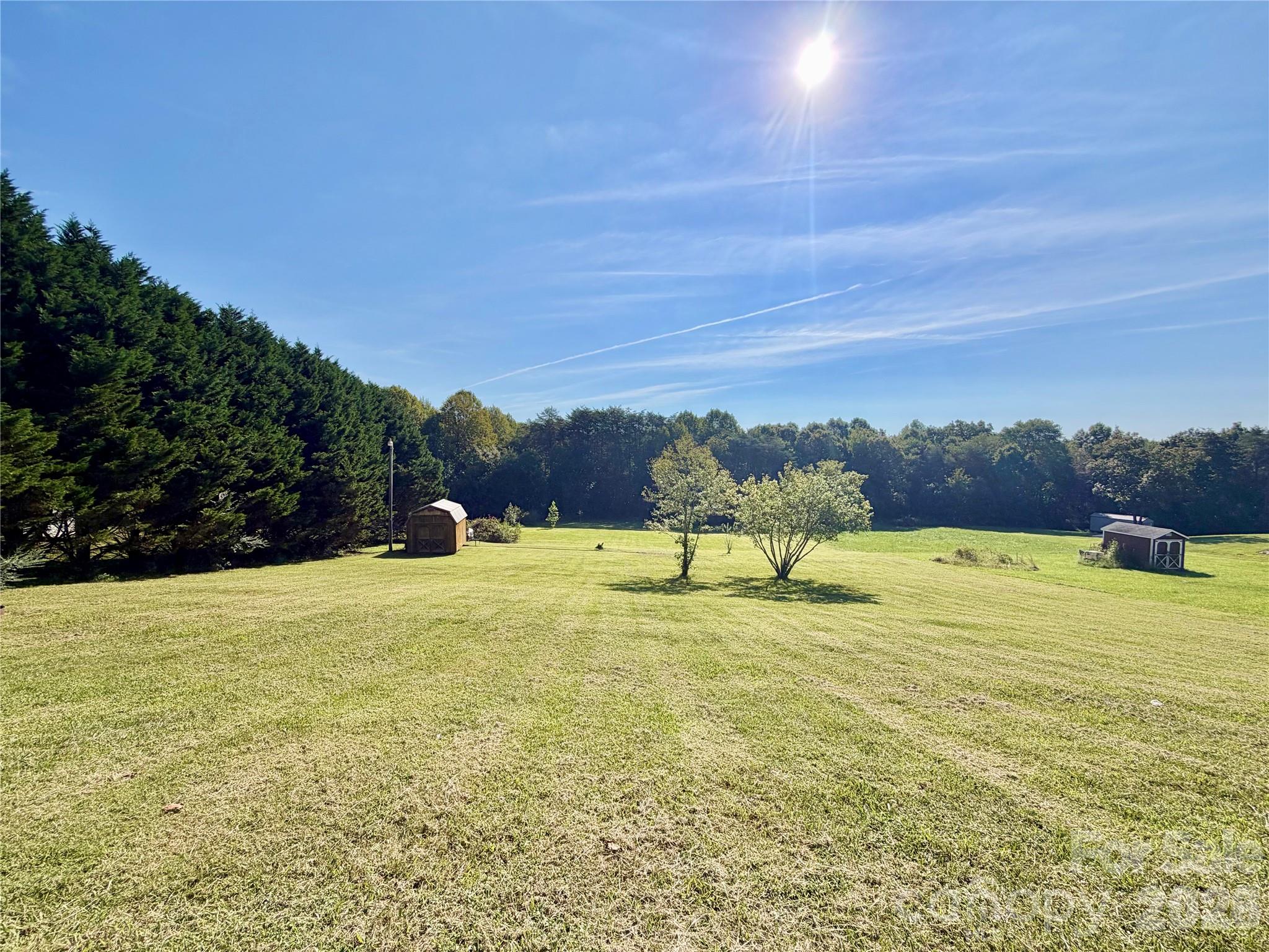 115 Mt. Wesley Church Road Property Photo 27