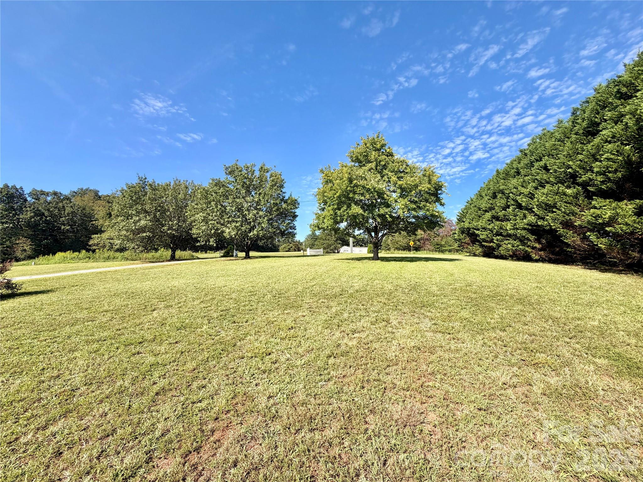 115 Mt. Wesley Church Road Property Photo 28