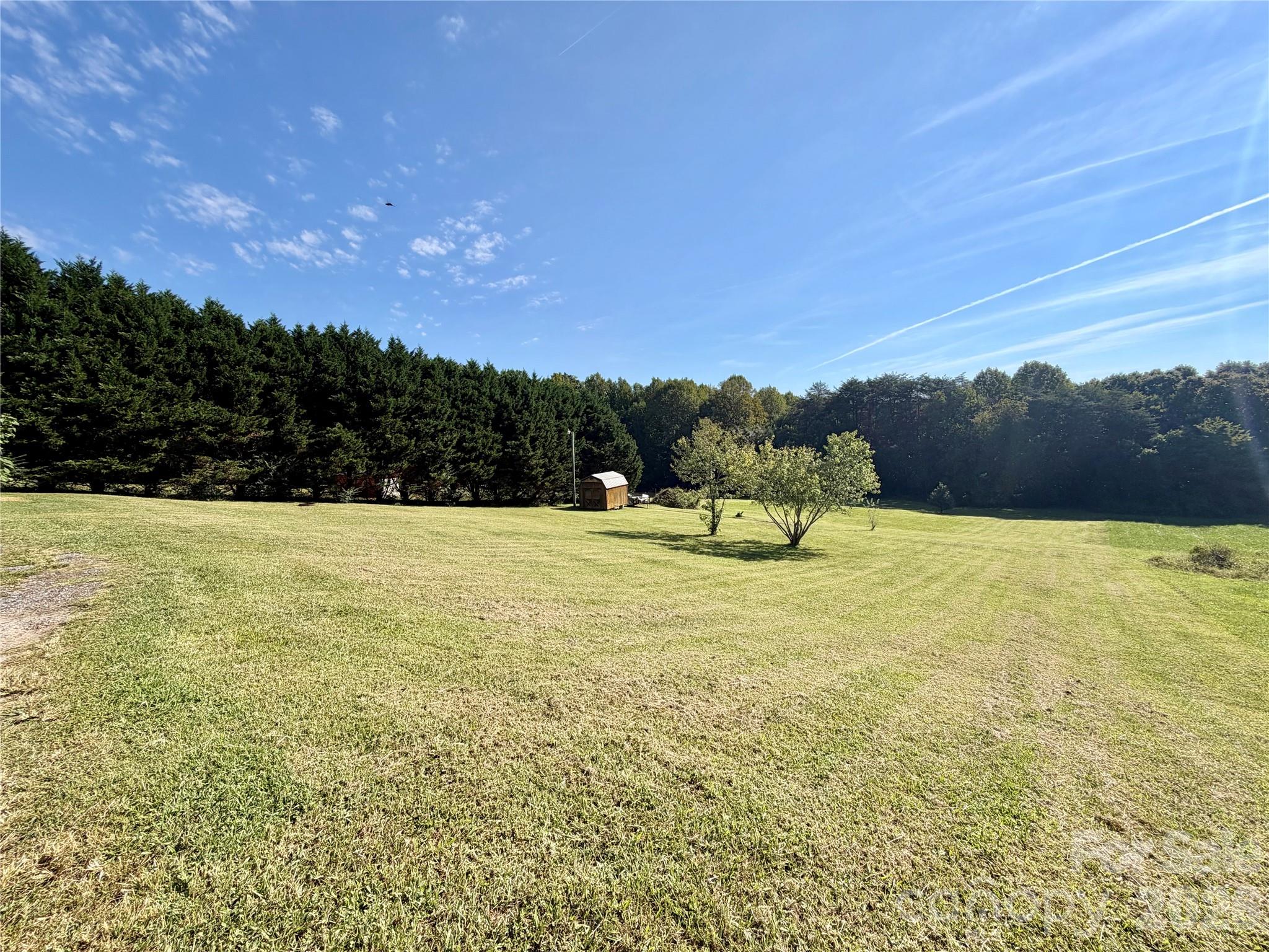 115 Mt. Wesley Church Road Property Photo 30
