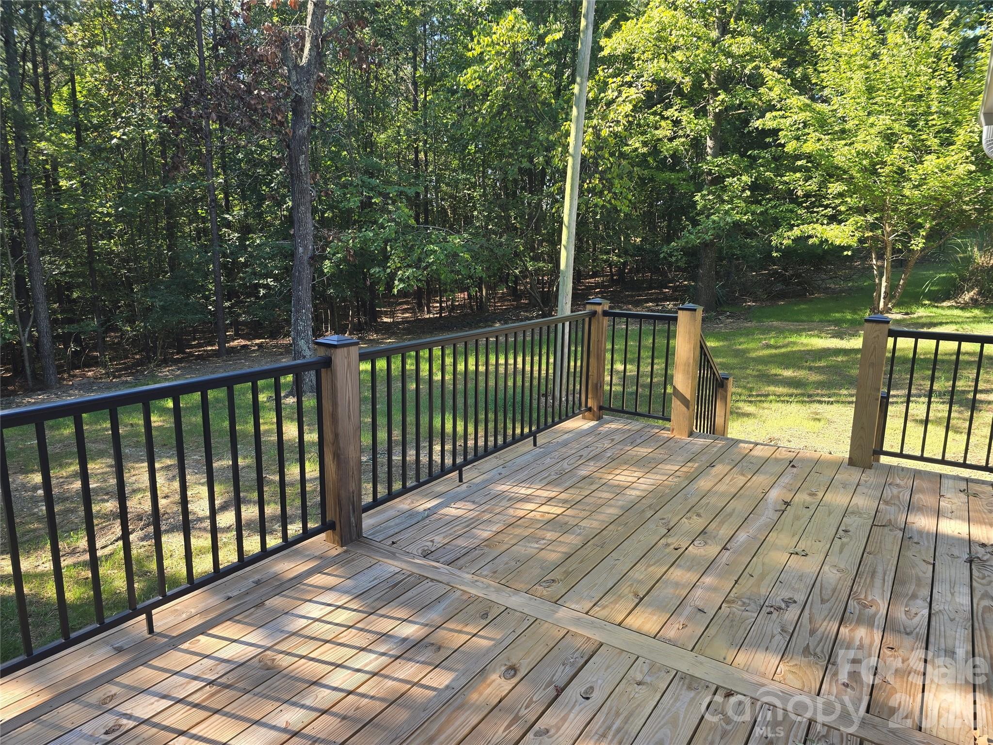 25650 Dunlap Road Property Photo 1
