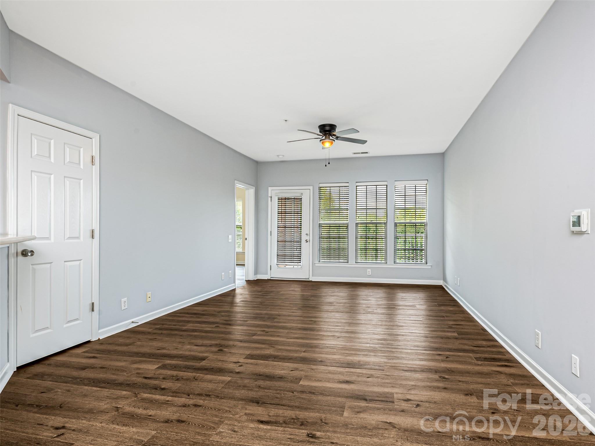 3172 Margellina Drive Property Photo 3