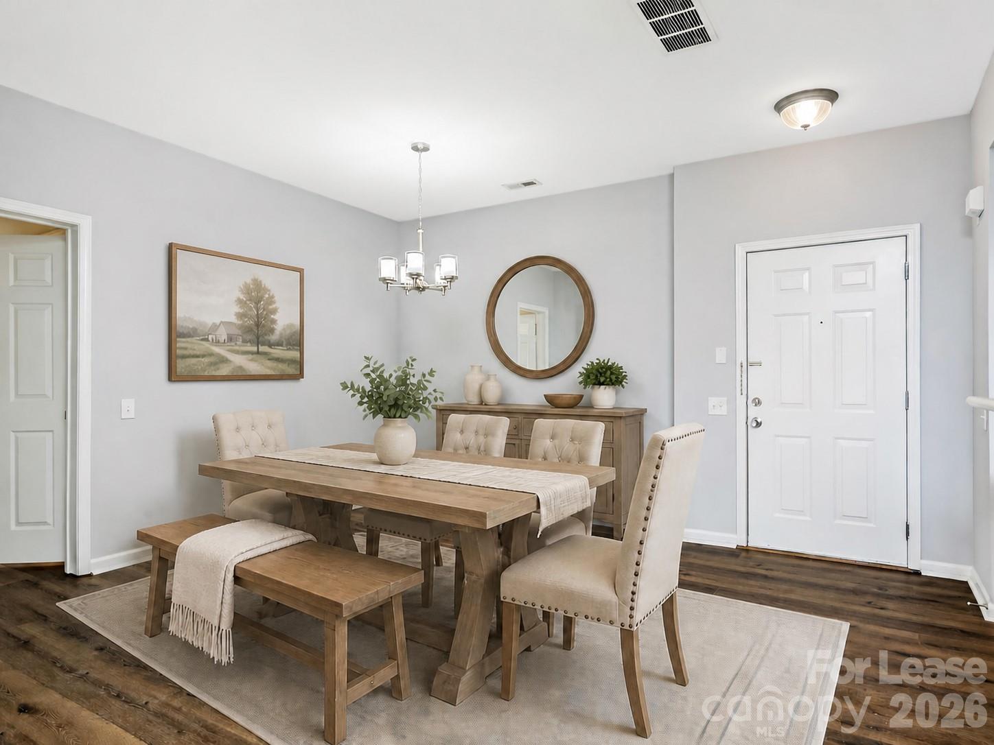3172 Margellina Drive Property Photo 4