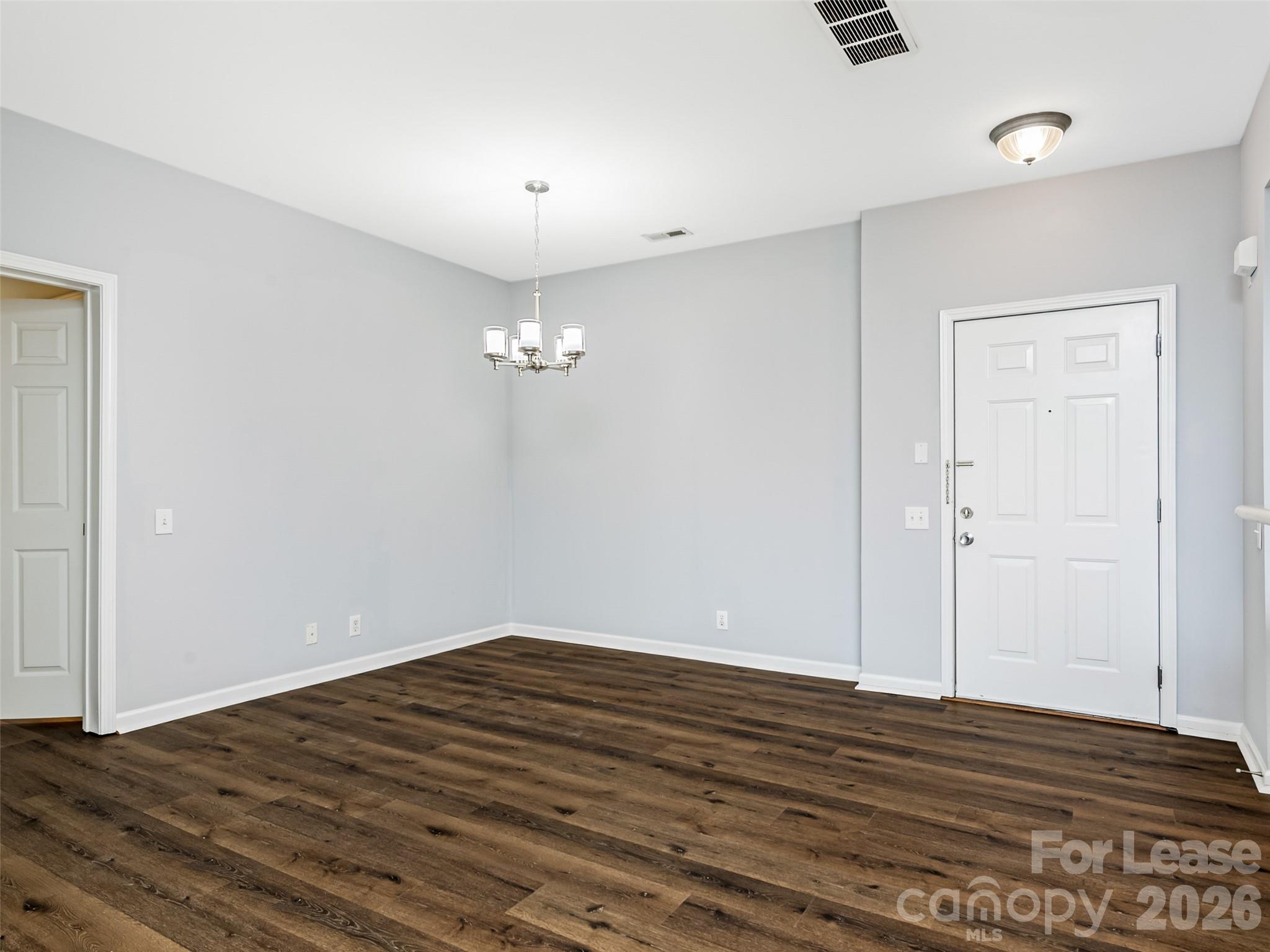 3172 Margellina Drive Property Photo 5