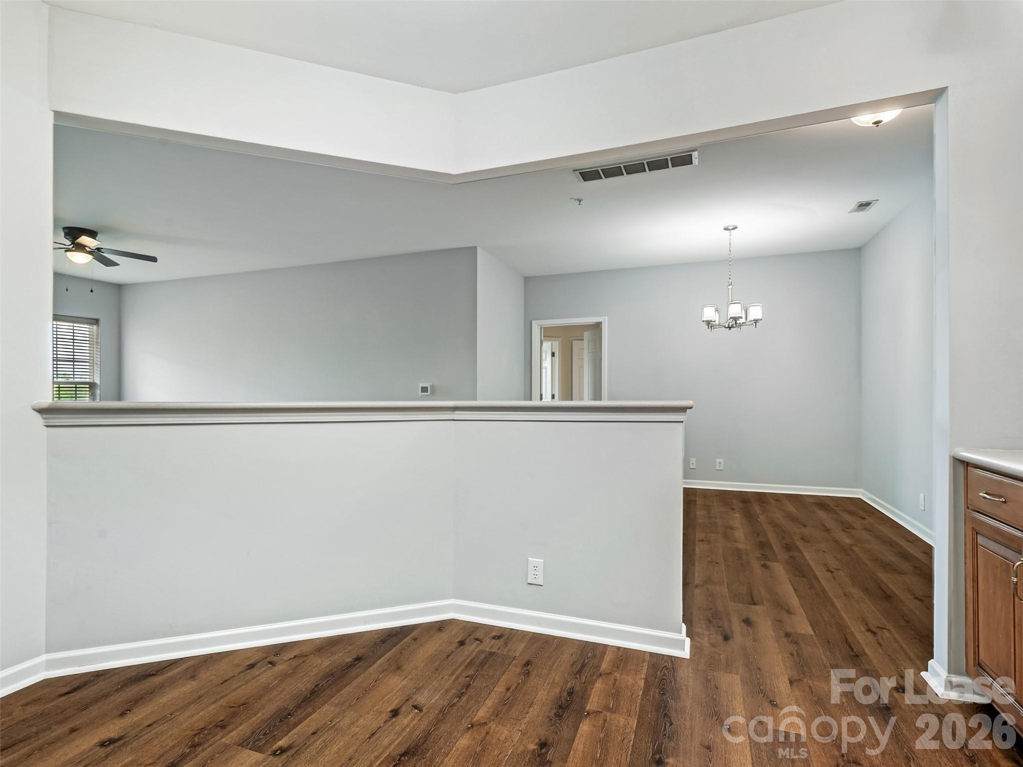 3172 Margellina Drive Property Photo 6