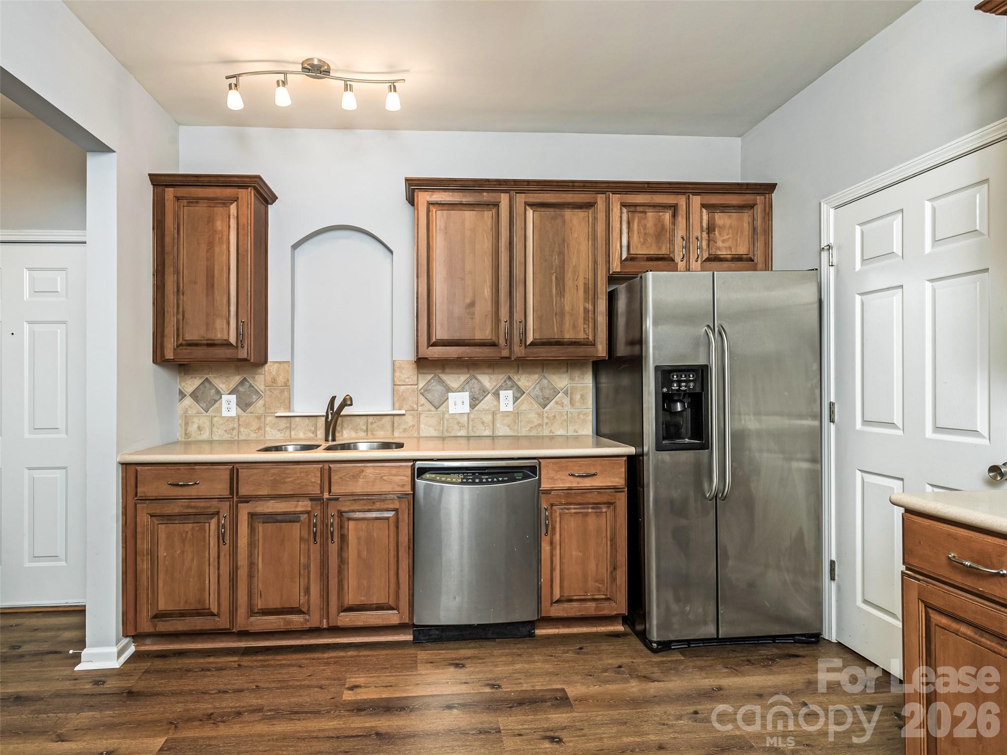 3172 Margellina Drive Property Photo 8