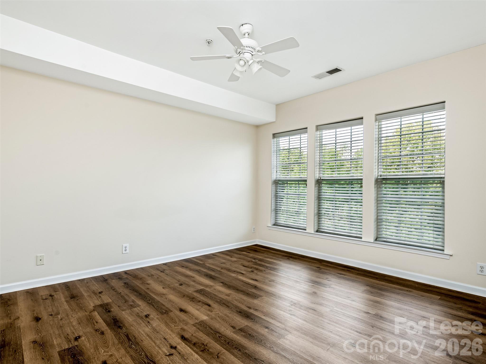 3172 Margellina Drive Property Photo 10