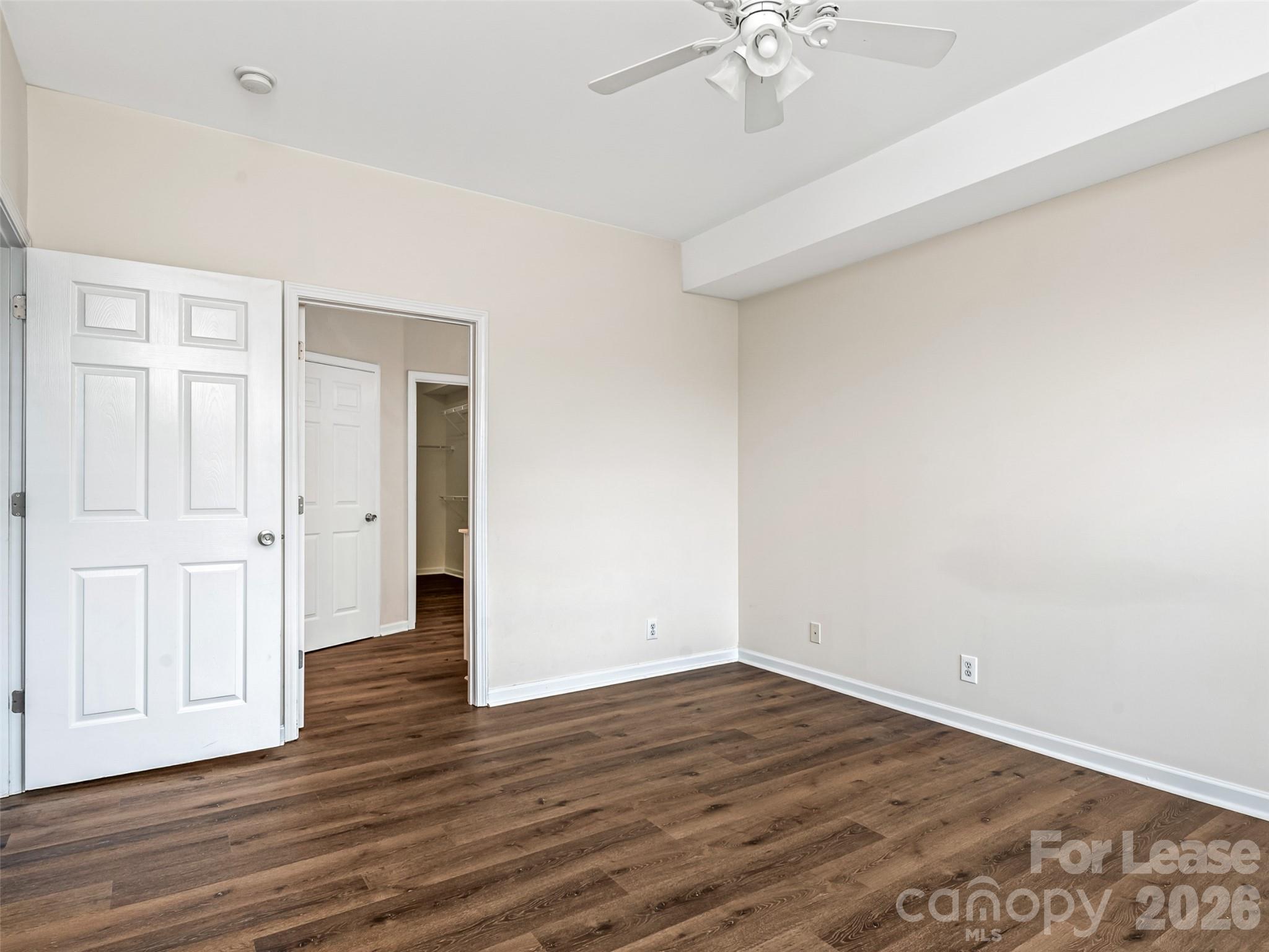 3172 Margellina Drive Property Photo 11
