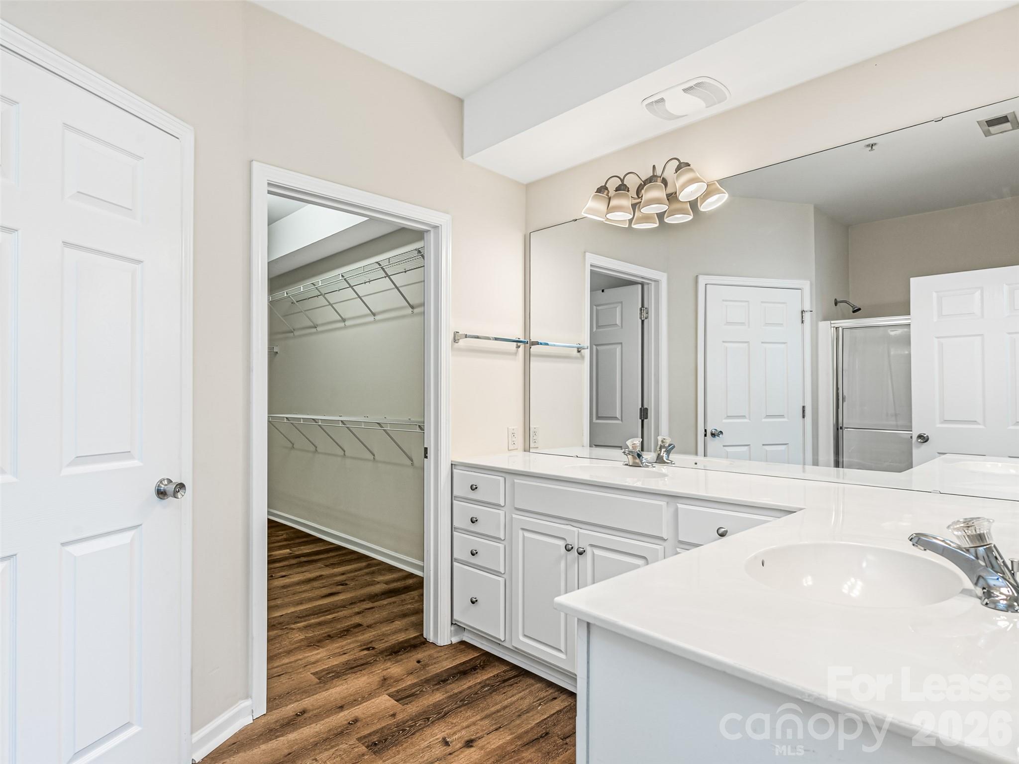 3172 Margellina Drive Property Photo 12