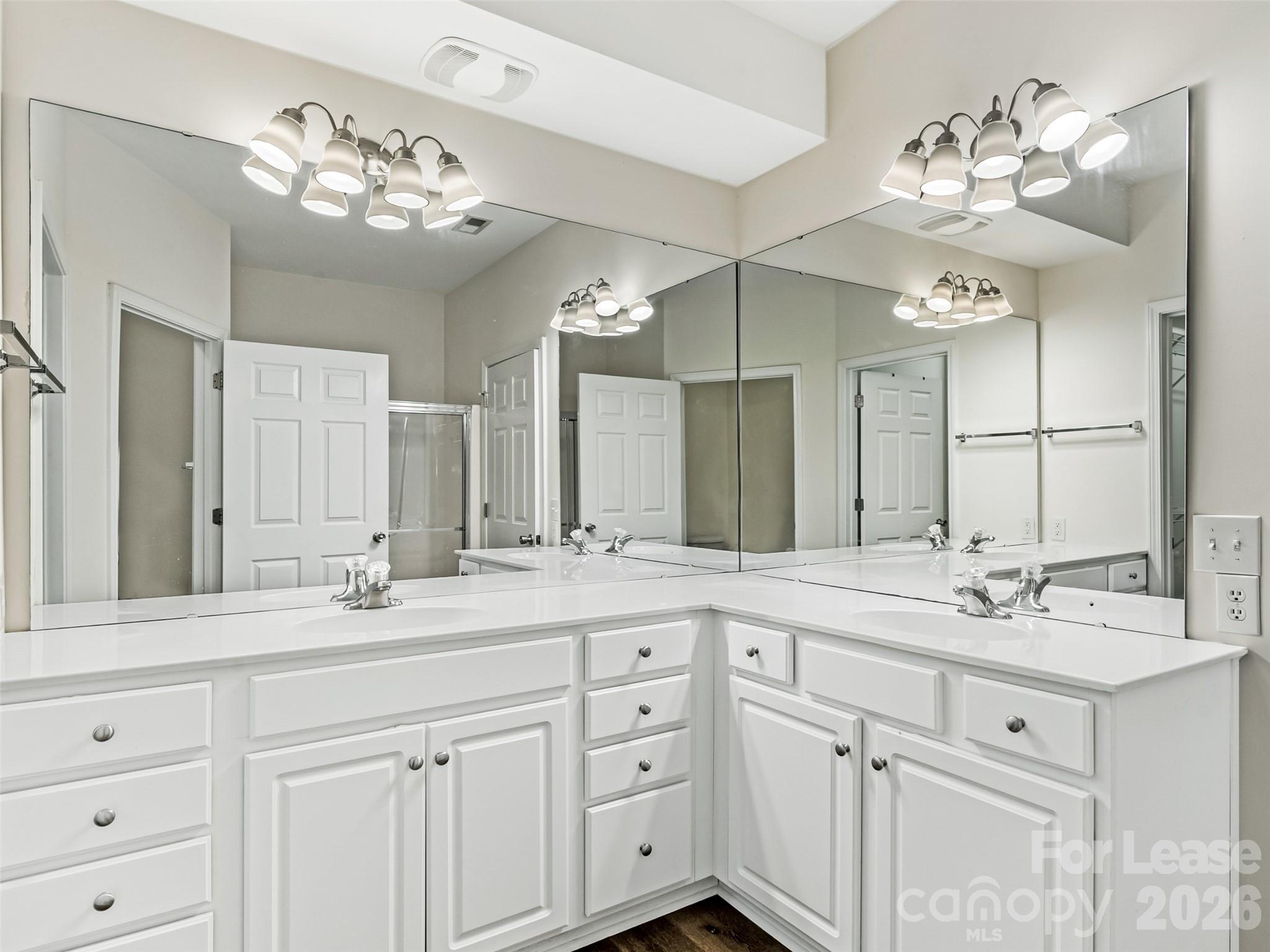 3172 Margellina Drive Property Photo 13