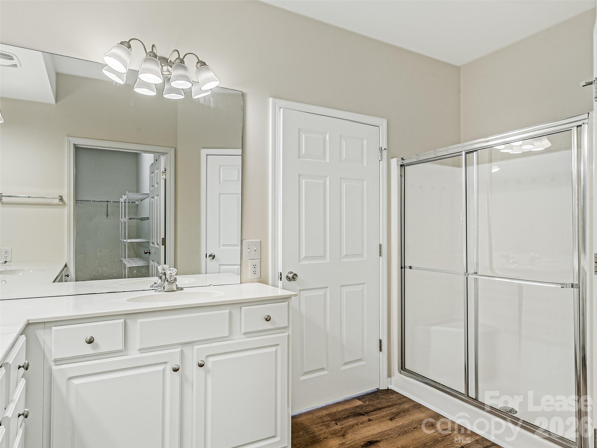 3172 Margellina Drive Property Photo 14