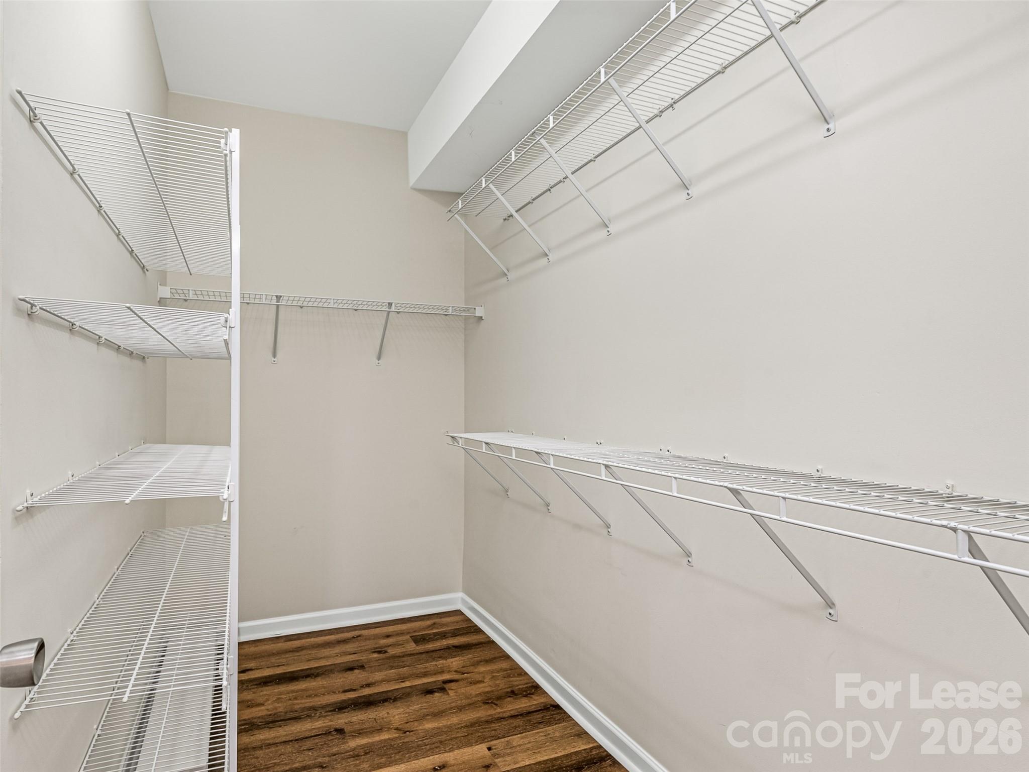3172 Margellina Drive Property Photo 15