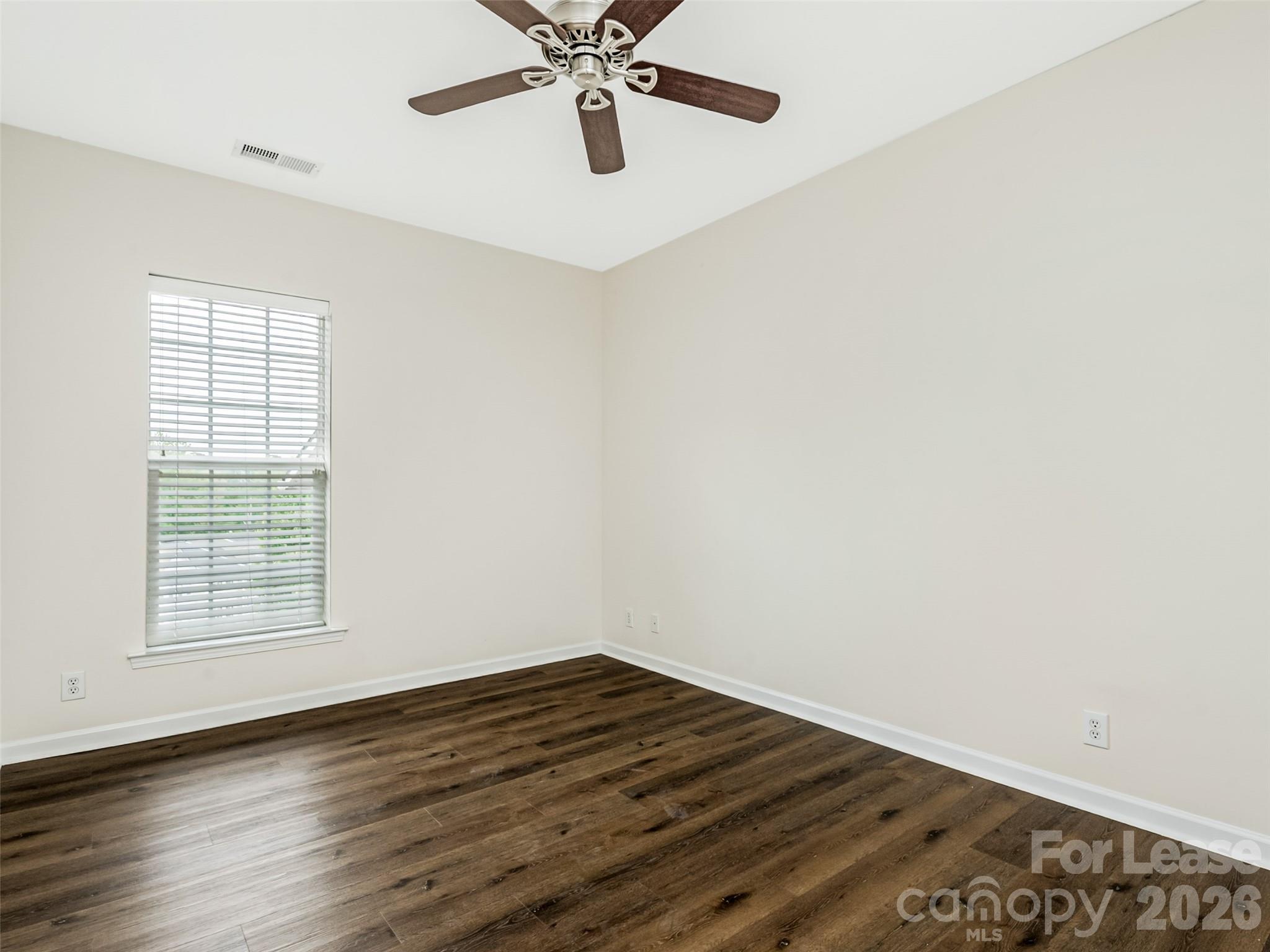 3172 Margellina Drive Property Photo 17