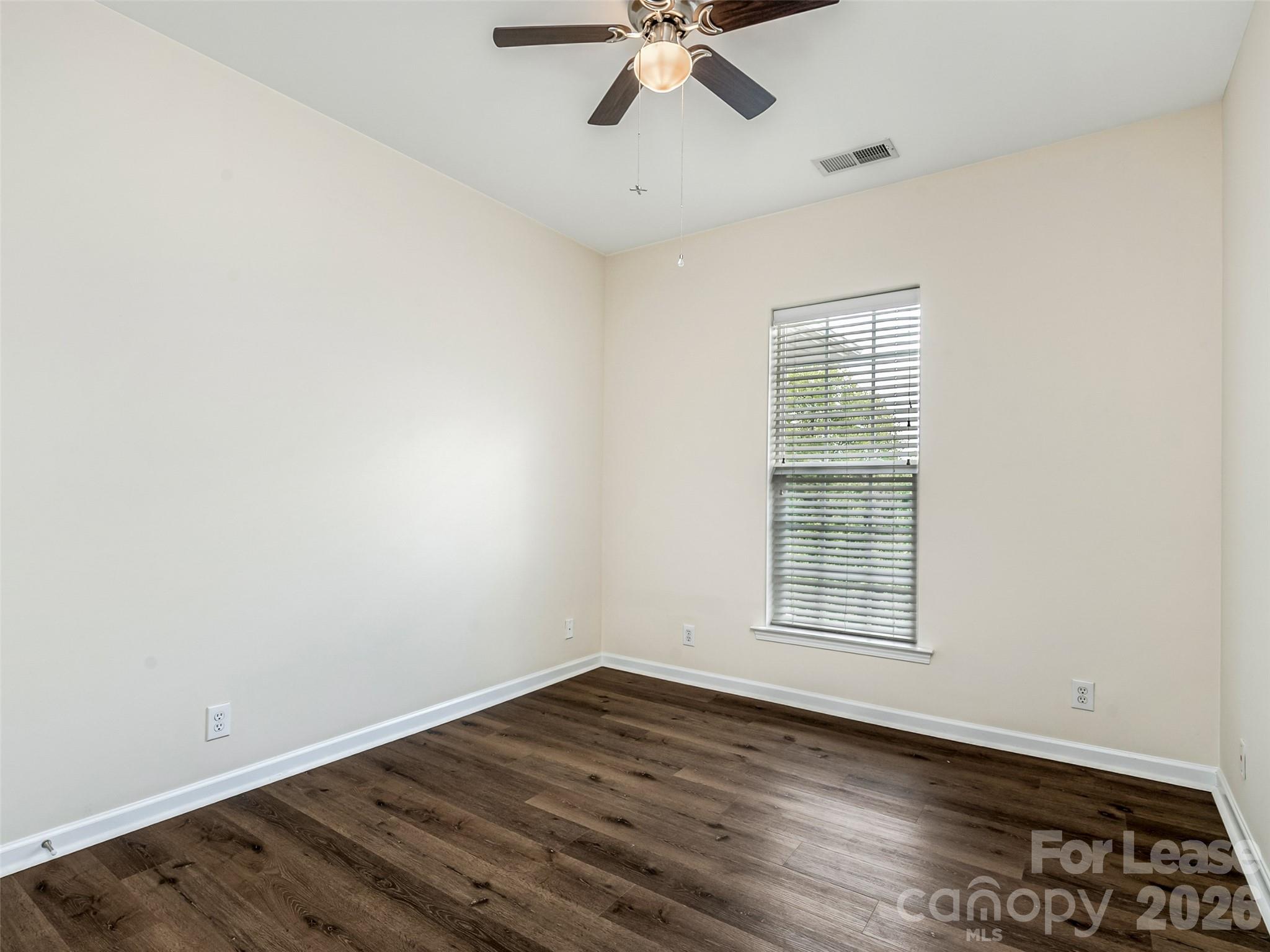 3172 Margellina Drive Property Photo 19