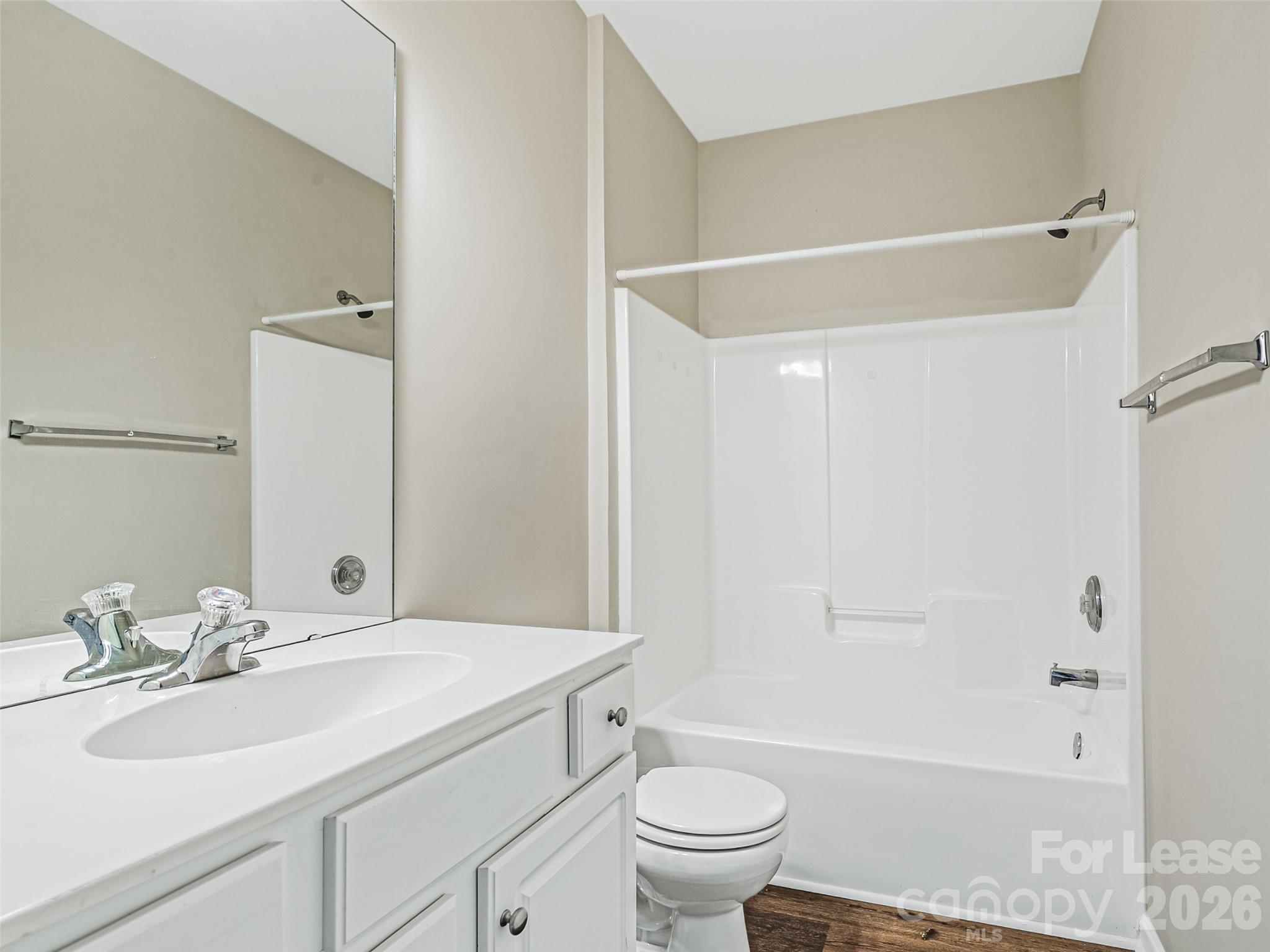 3172 Margellina Drive Property Photo 20