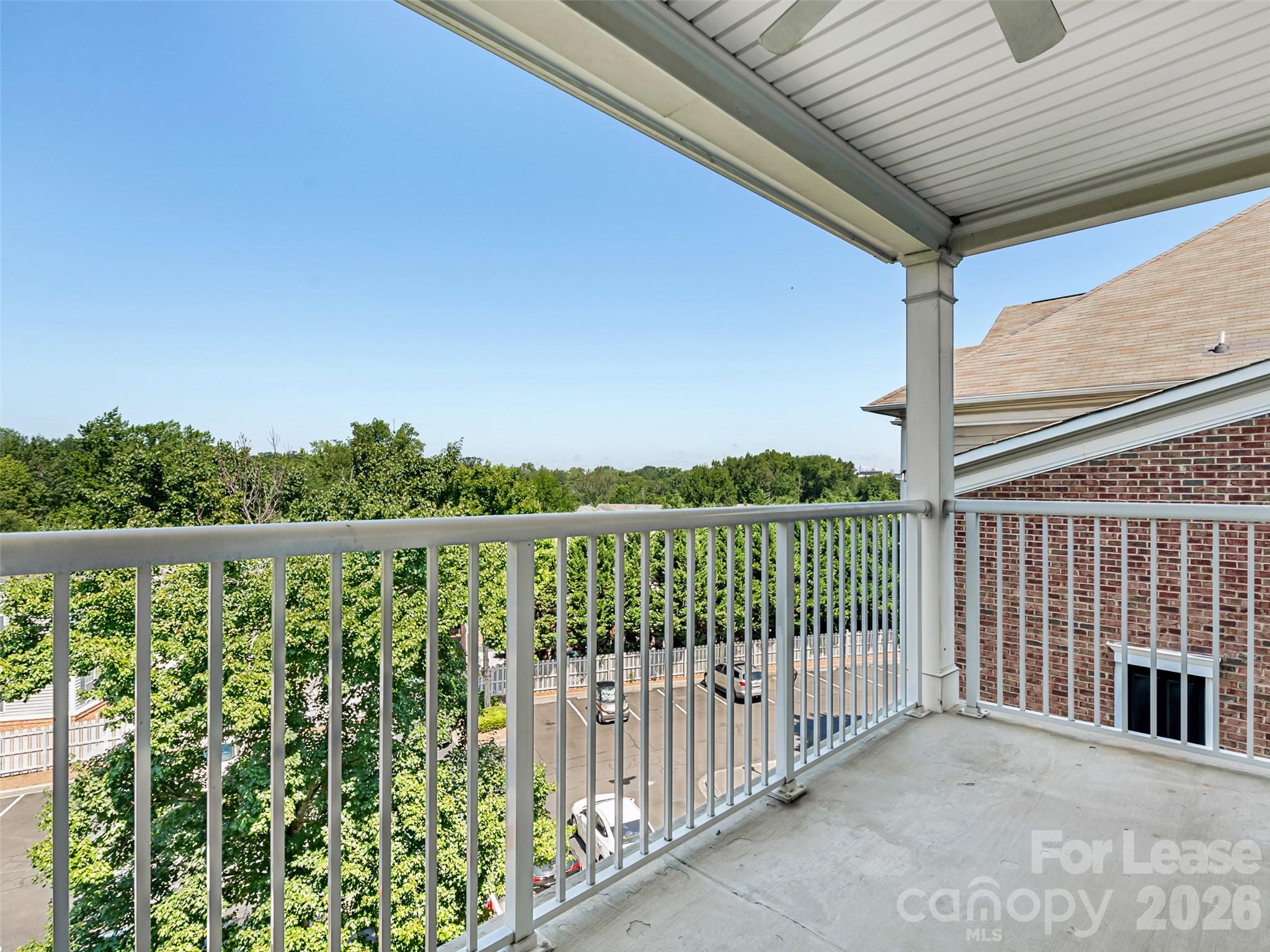 3172 Margellina Drive Property Photo 21
