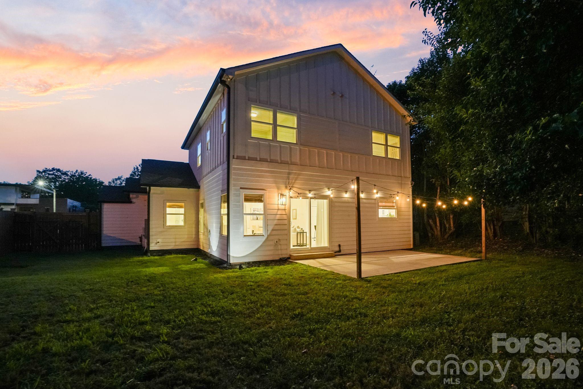 526 Seldon Drive Property Photo 4