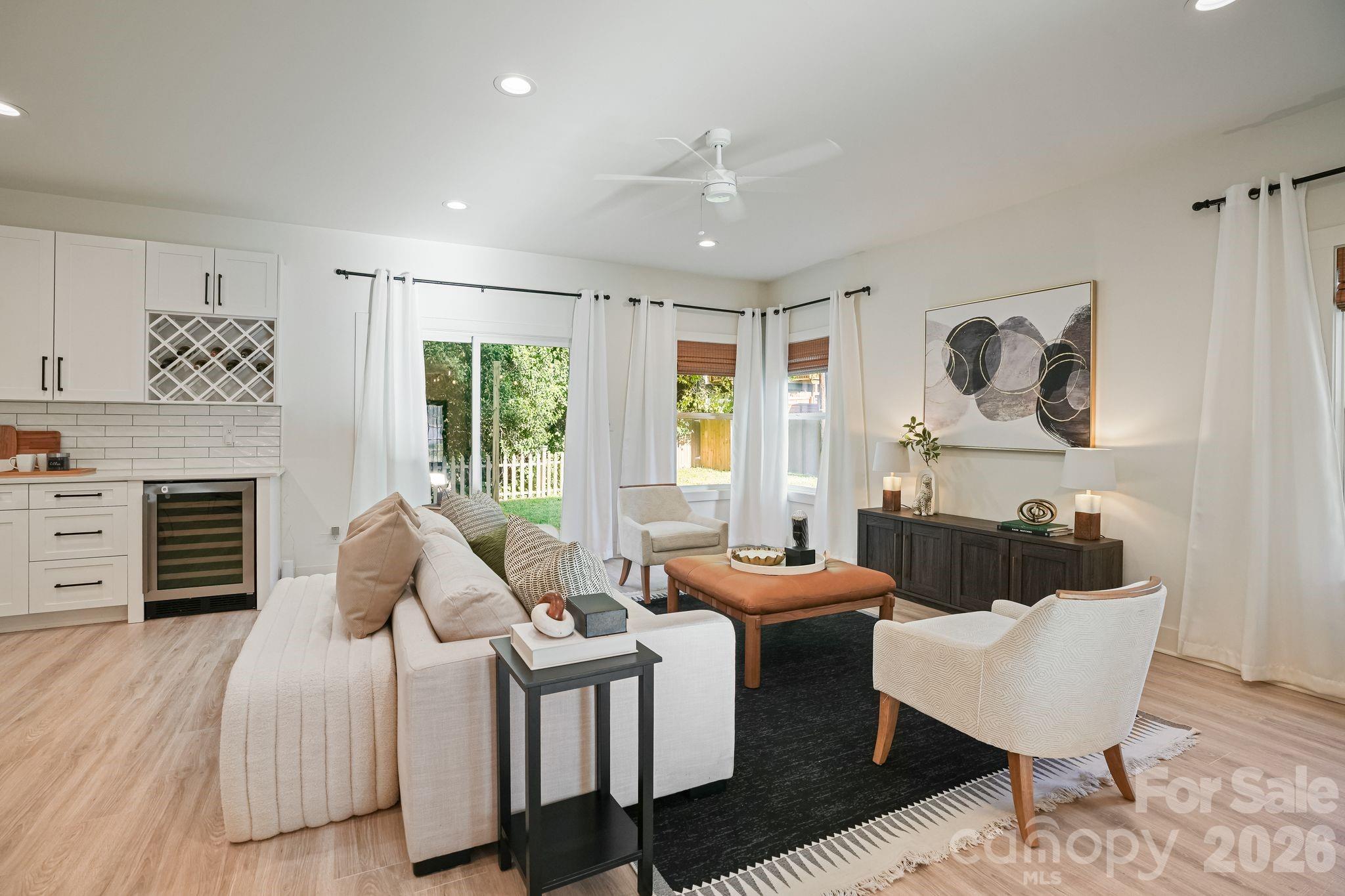 526 Seldon Drive Property Photo 10