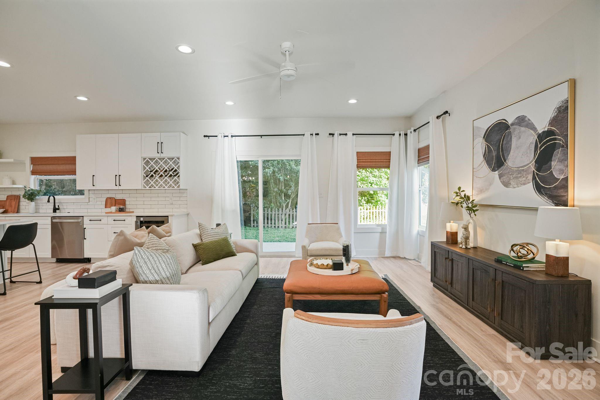 526 Seldon Drive Property Photo 11