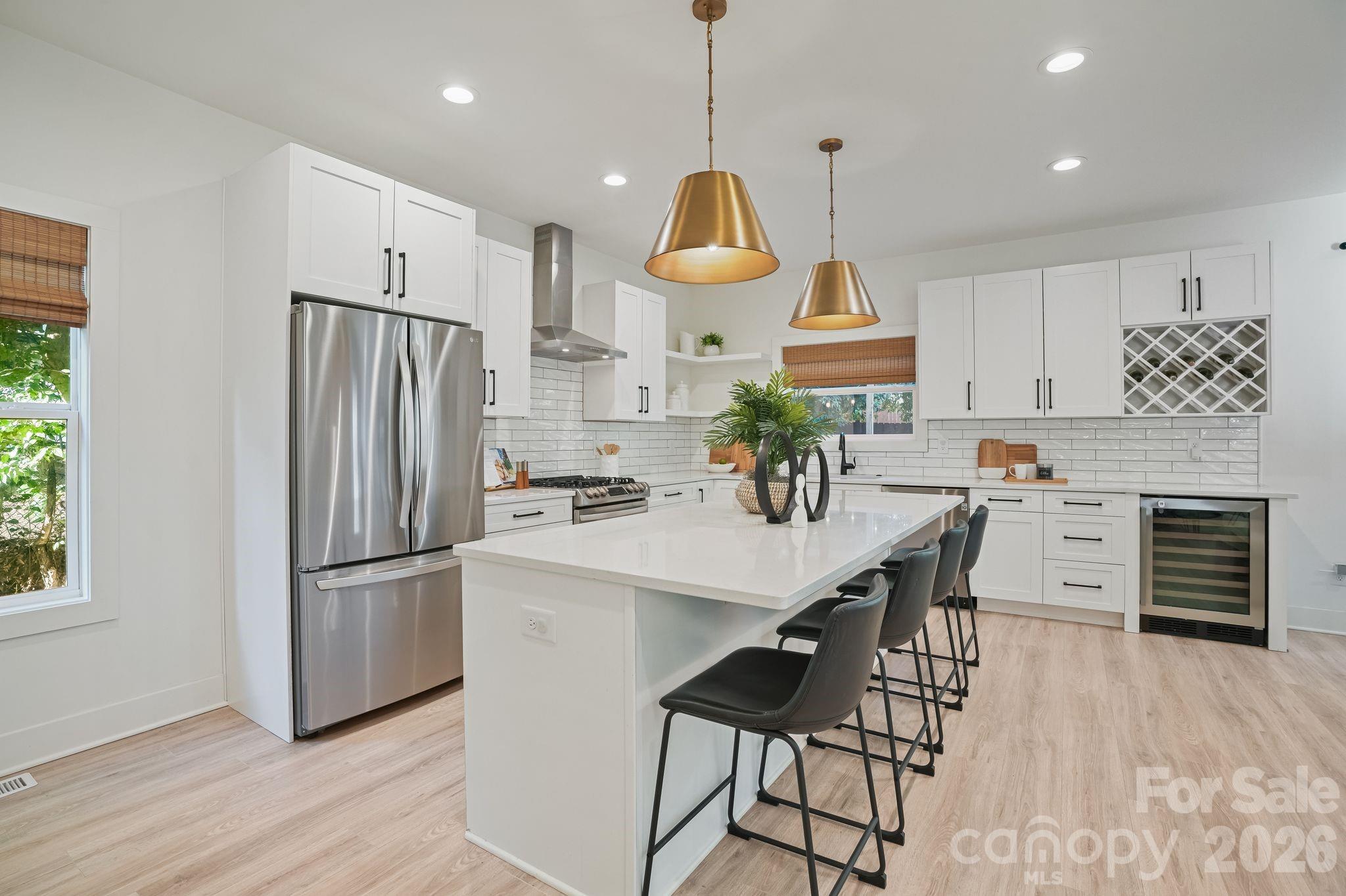 526 Seldon Drive Property Photo 15