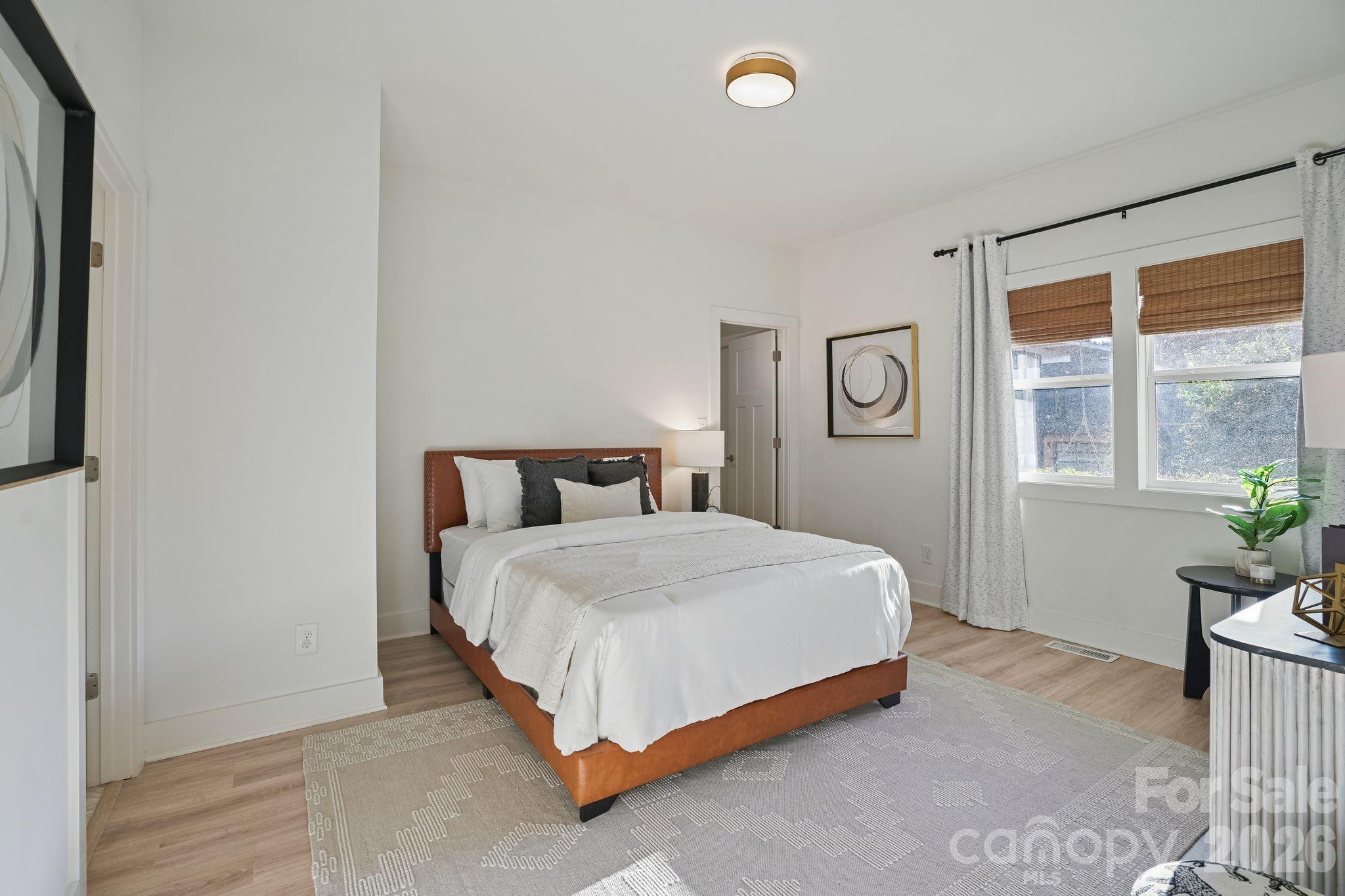 526 Seldon Drive Property Photo 17