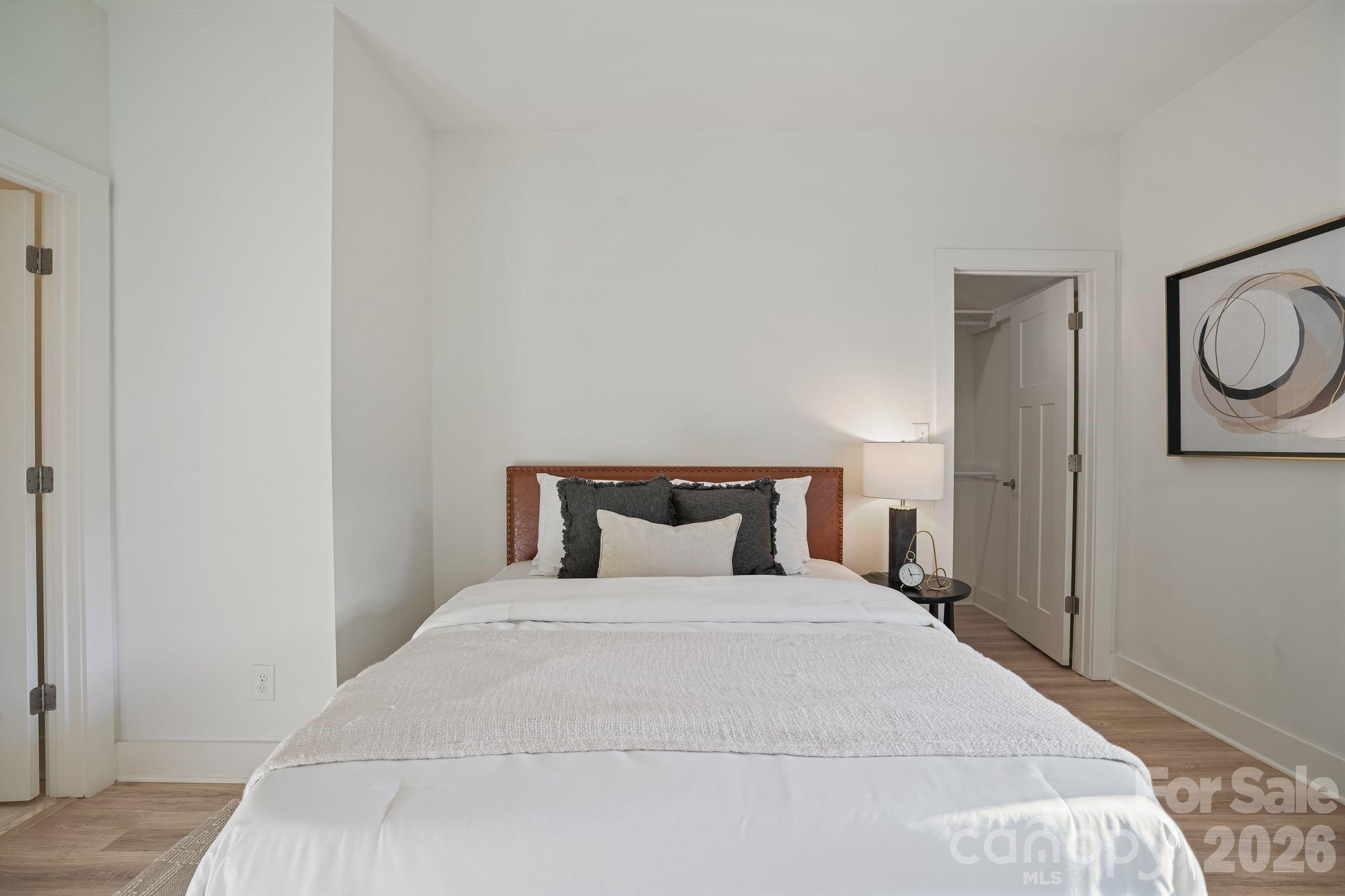 526 Seldon Drive Property Photo 18