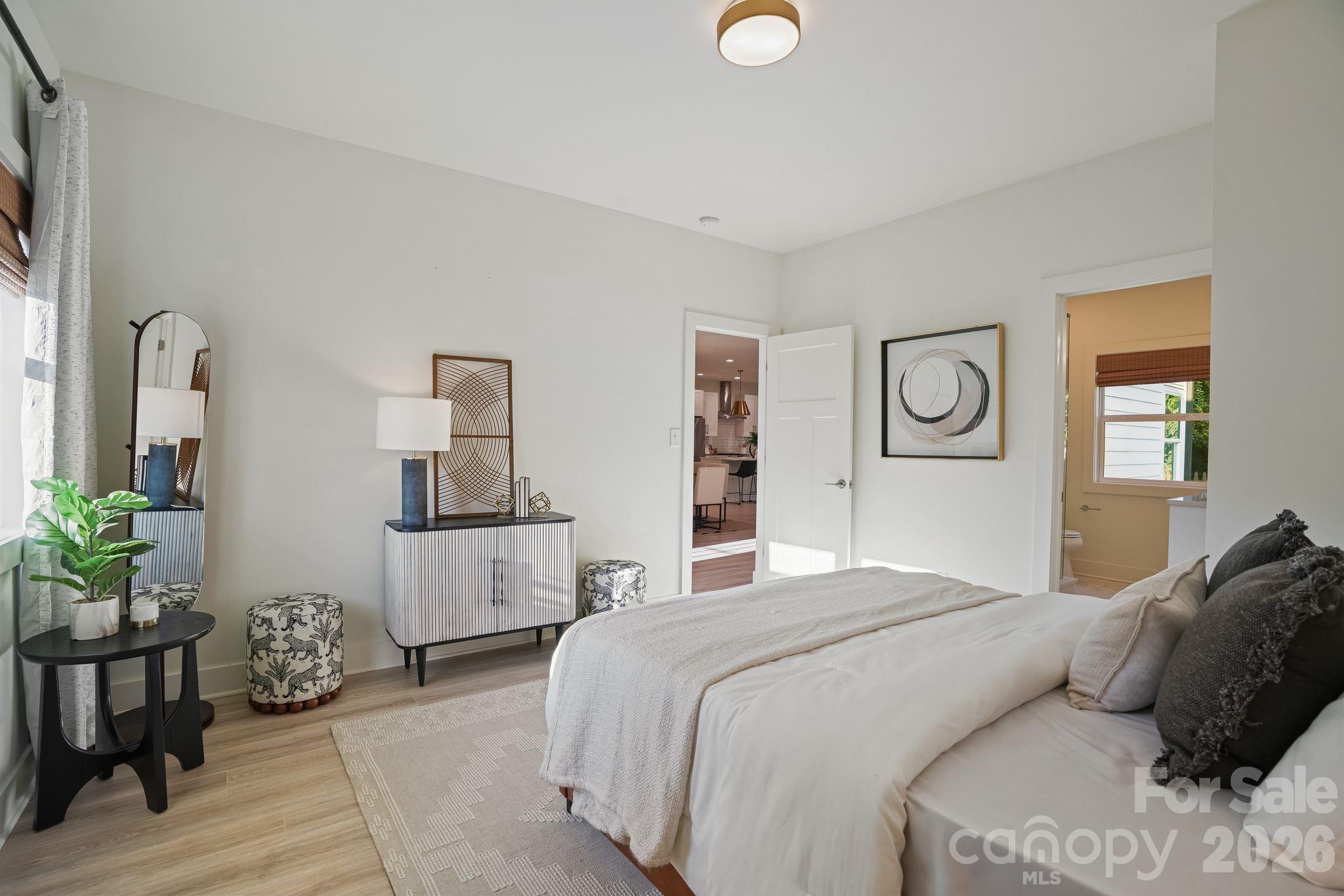 526 Seldon Drive Property Photo 19