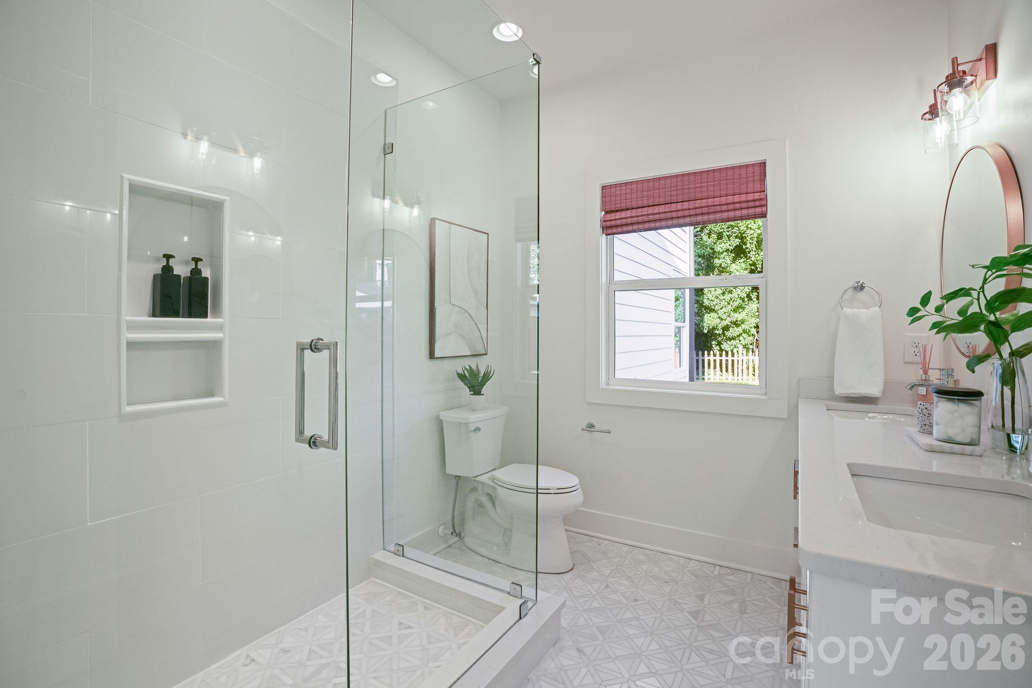 526 Seldon Drive Property Photo 20