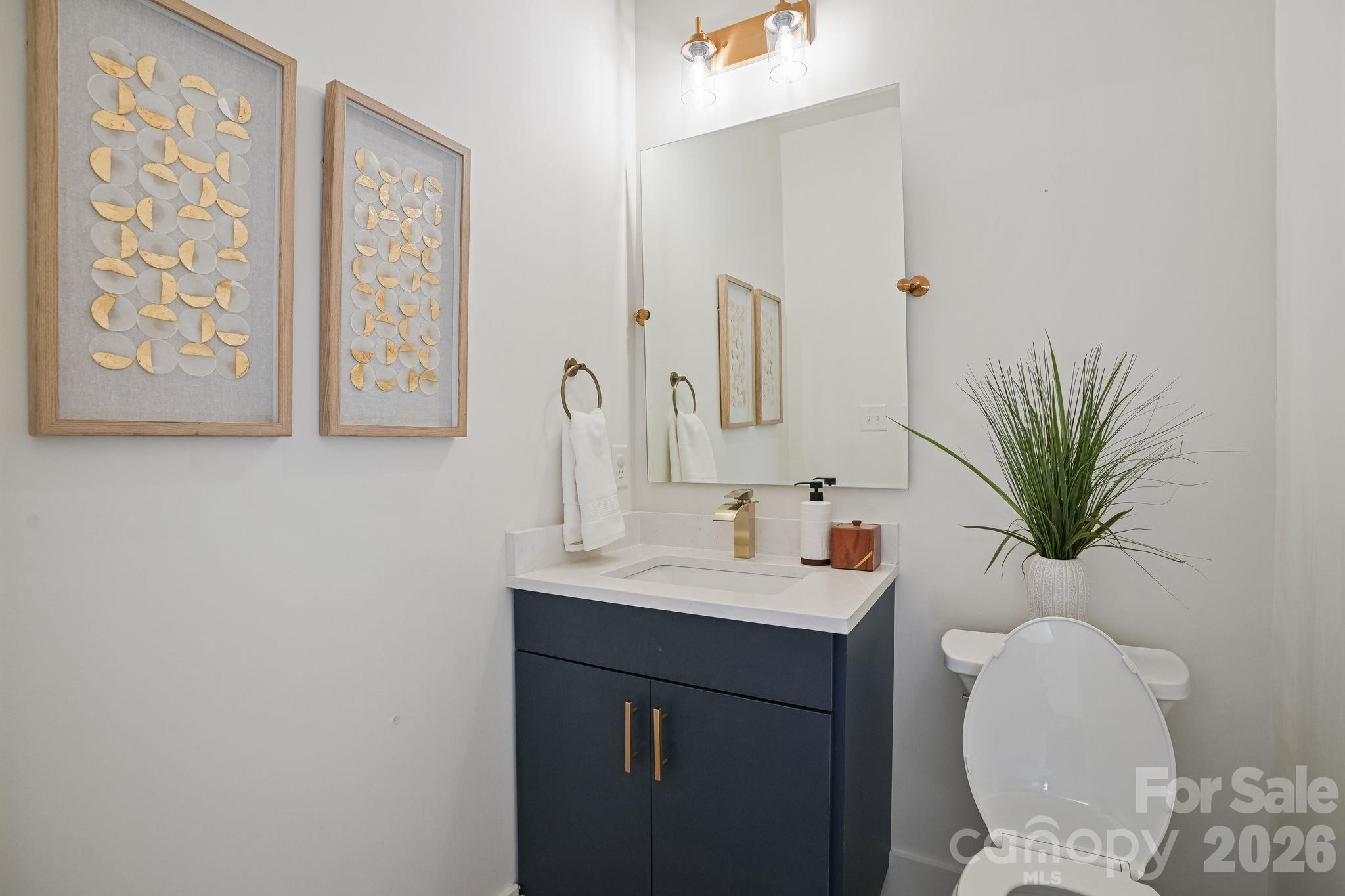 526 Seldon Drive Property Photo 23