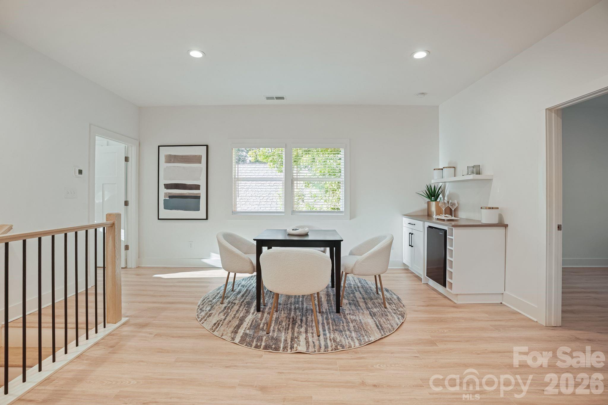 526 Seldon Drive Property Photo 25