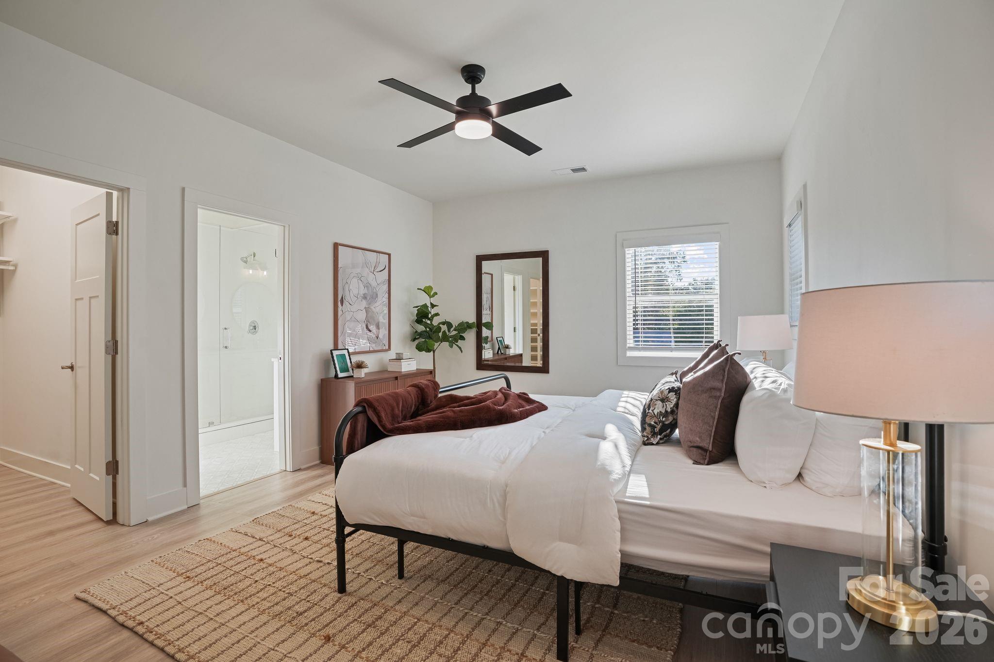 526 Seldon Drive Property Photo 28