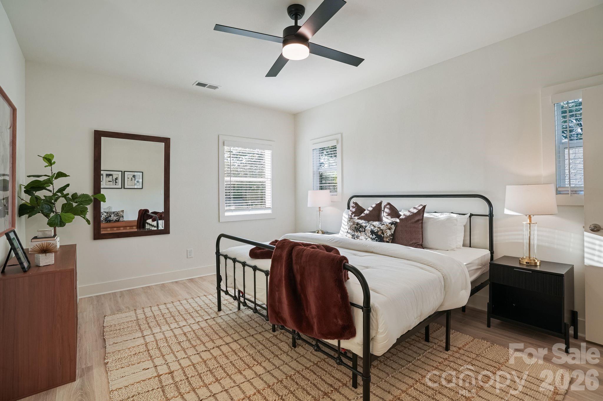 526 Seldon Drive Property Photo 29