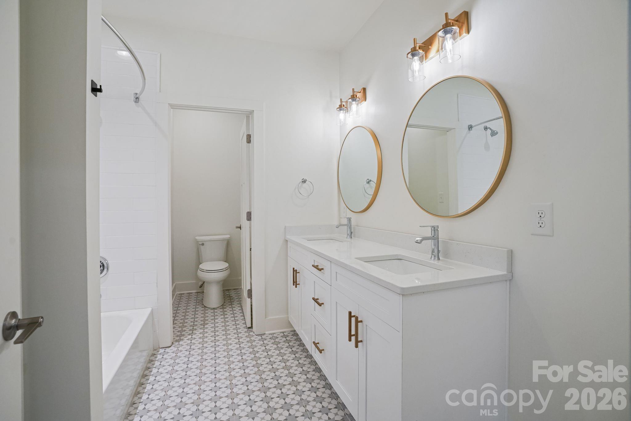 526 Seldon Drive Property Photo 35
