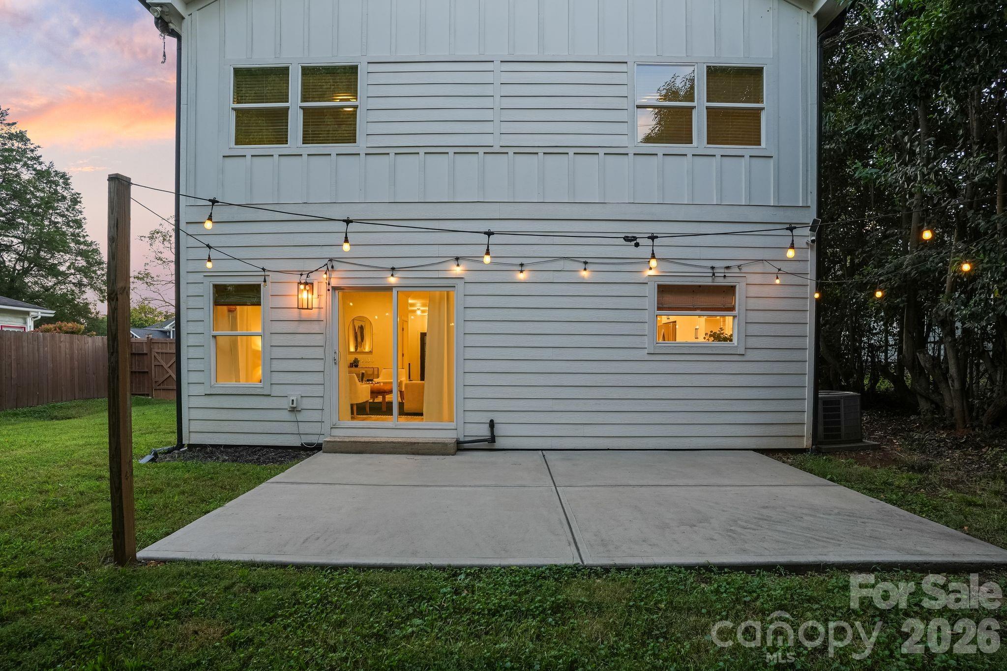526 Seldon Drive Property Photo 38