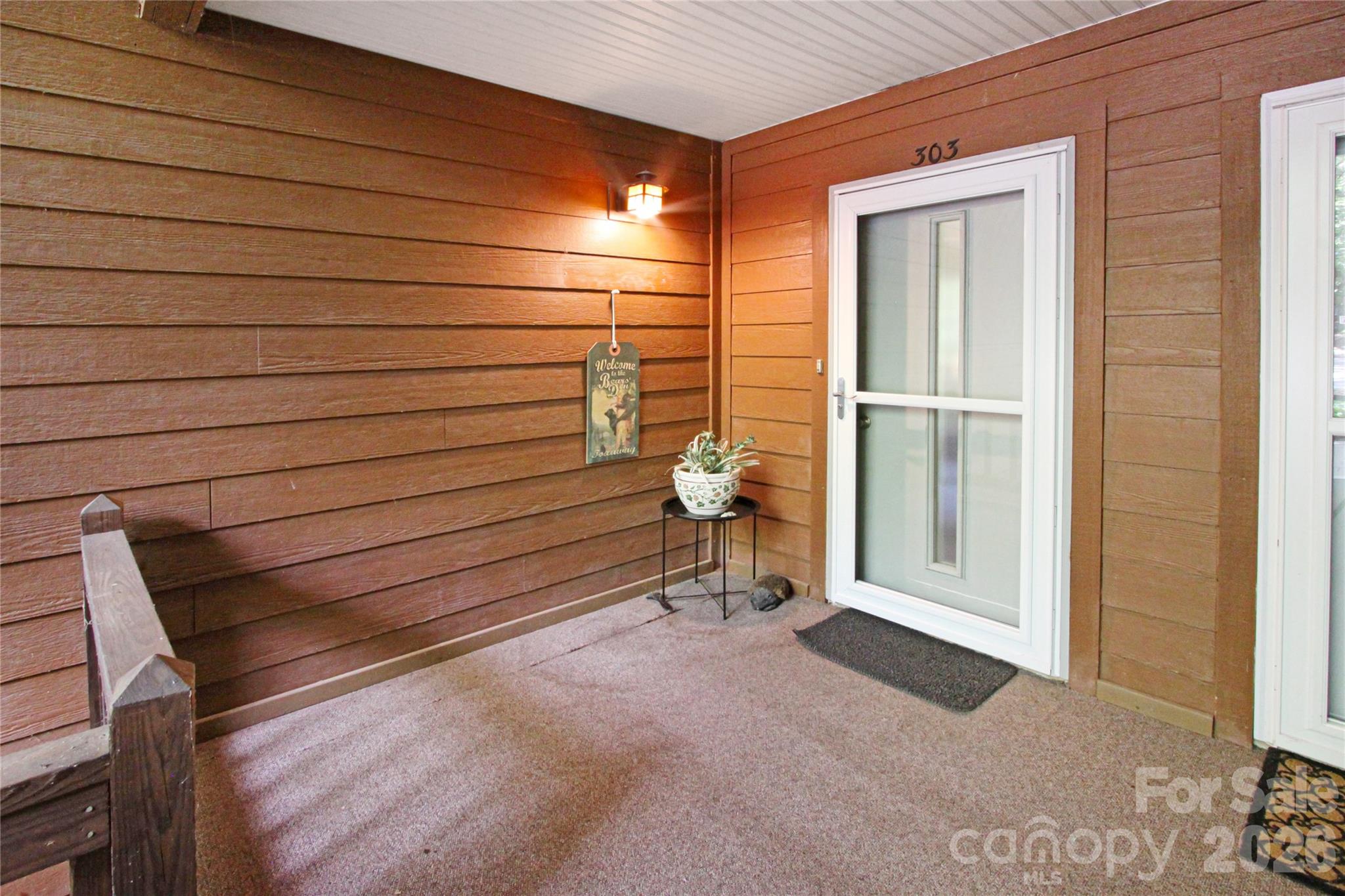 73 Toxaway Views Drive 303 Property Photo 4