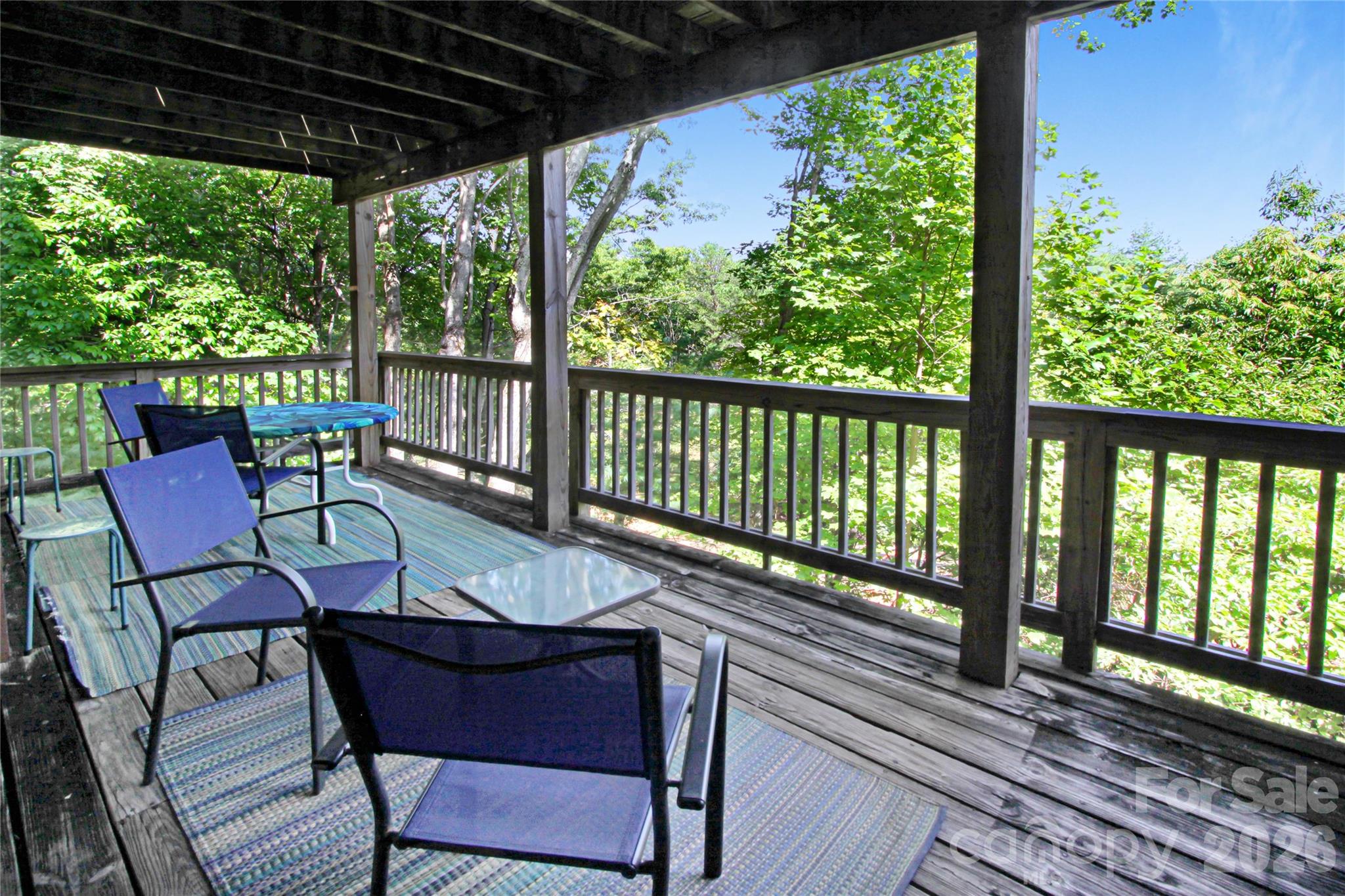 73 Toxaway Views Drive 303 Property Photo 8