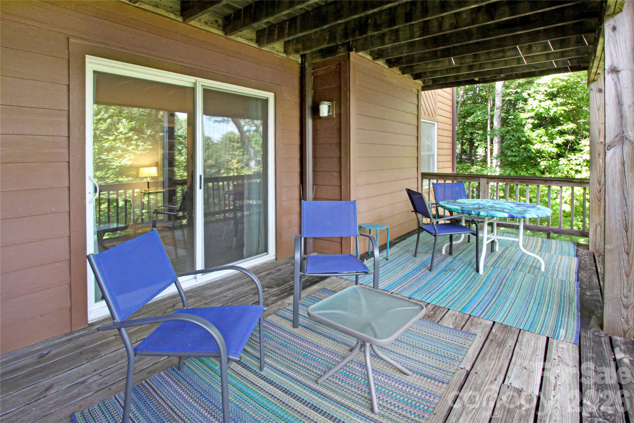 73 Toxaway Views Drive 303 Property Photo 9